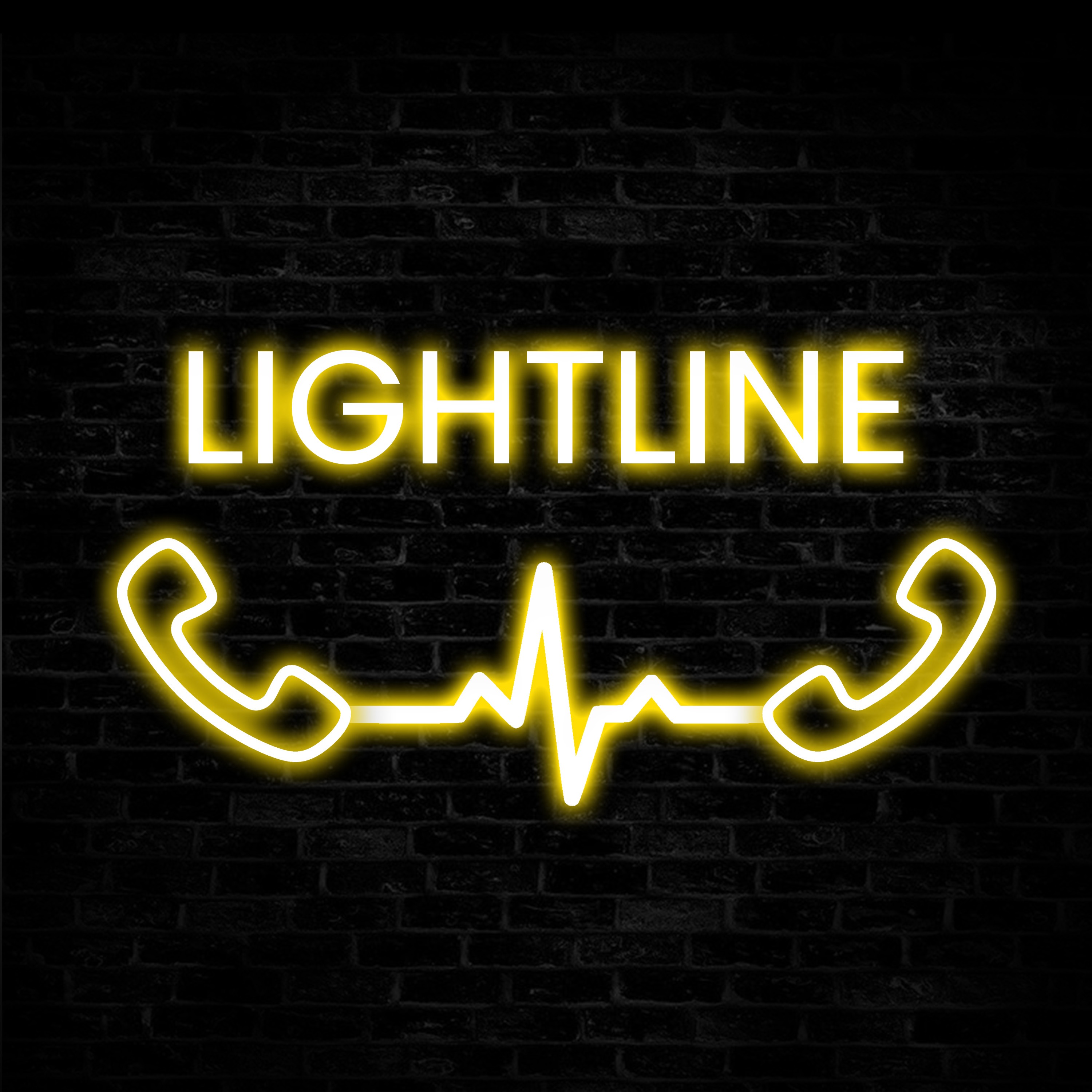 Lightline