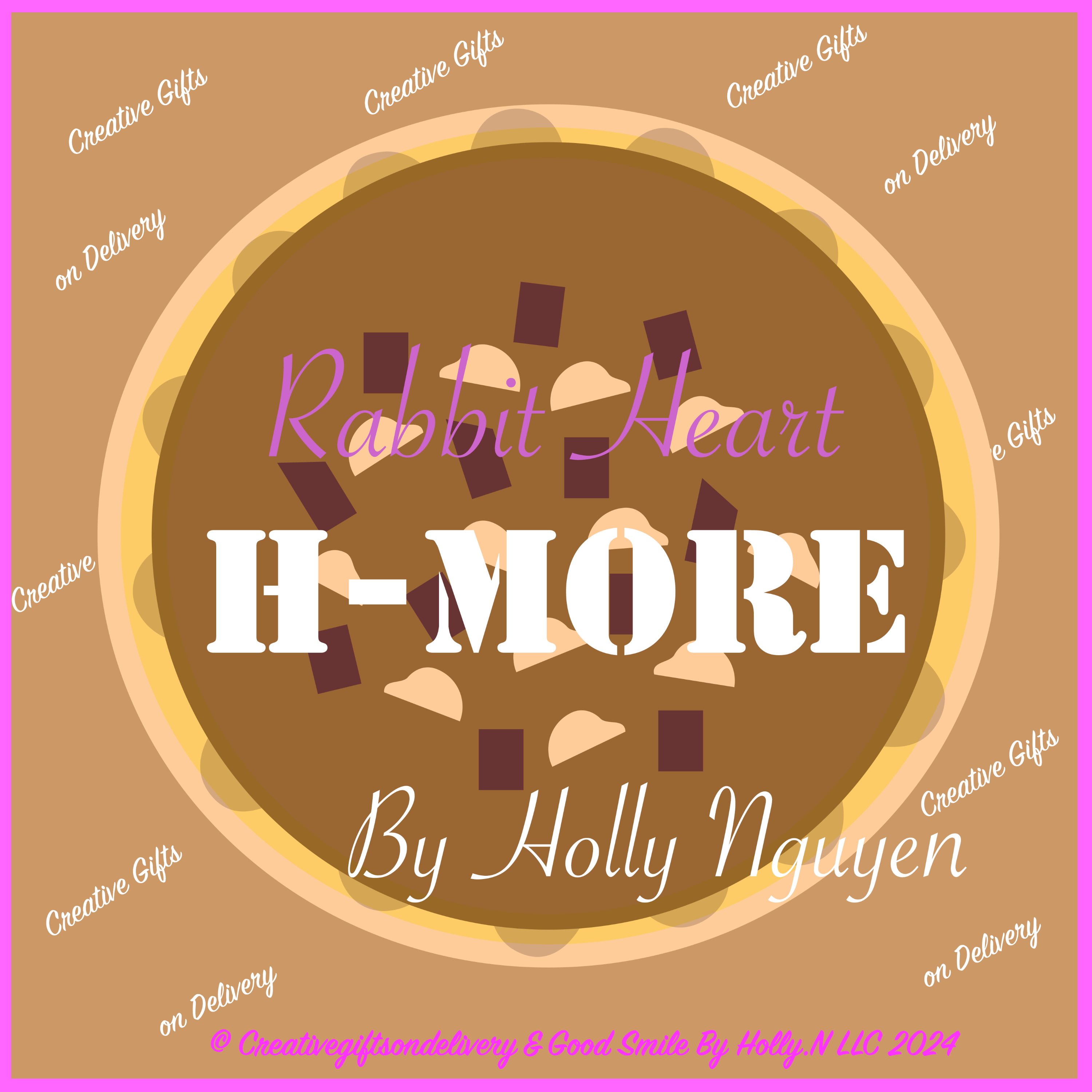 Lightly (Podcast) ♡ - Diem Holly Nguyen