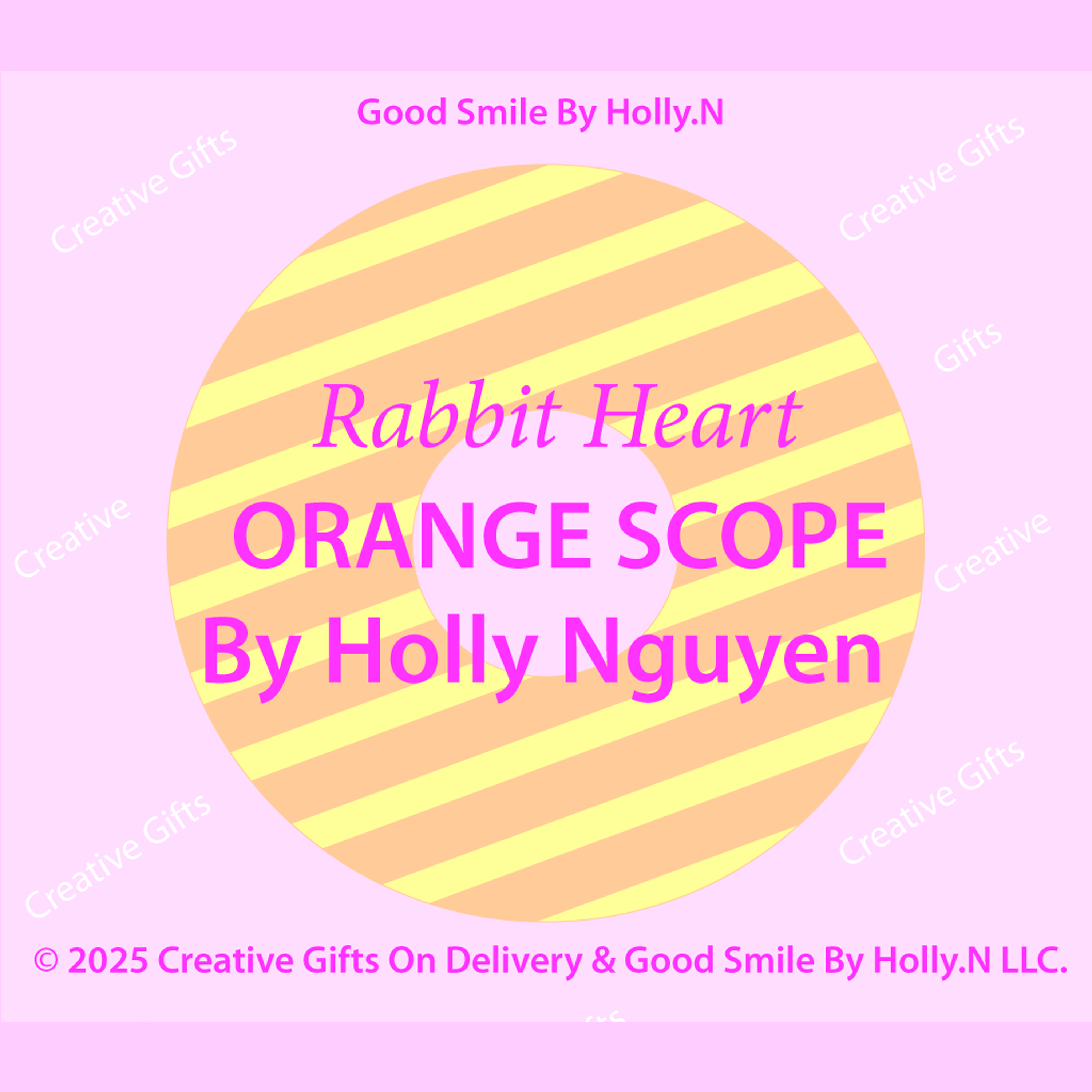 Lightly (Podcast) ♡ - Diem Holly Nguyen