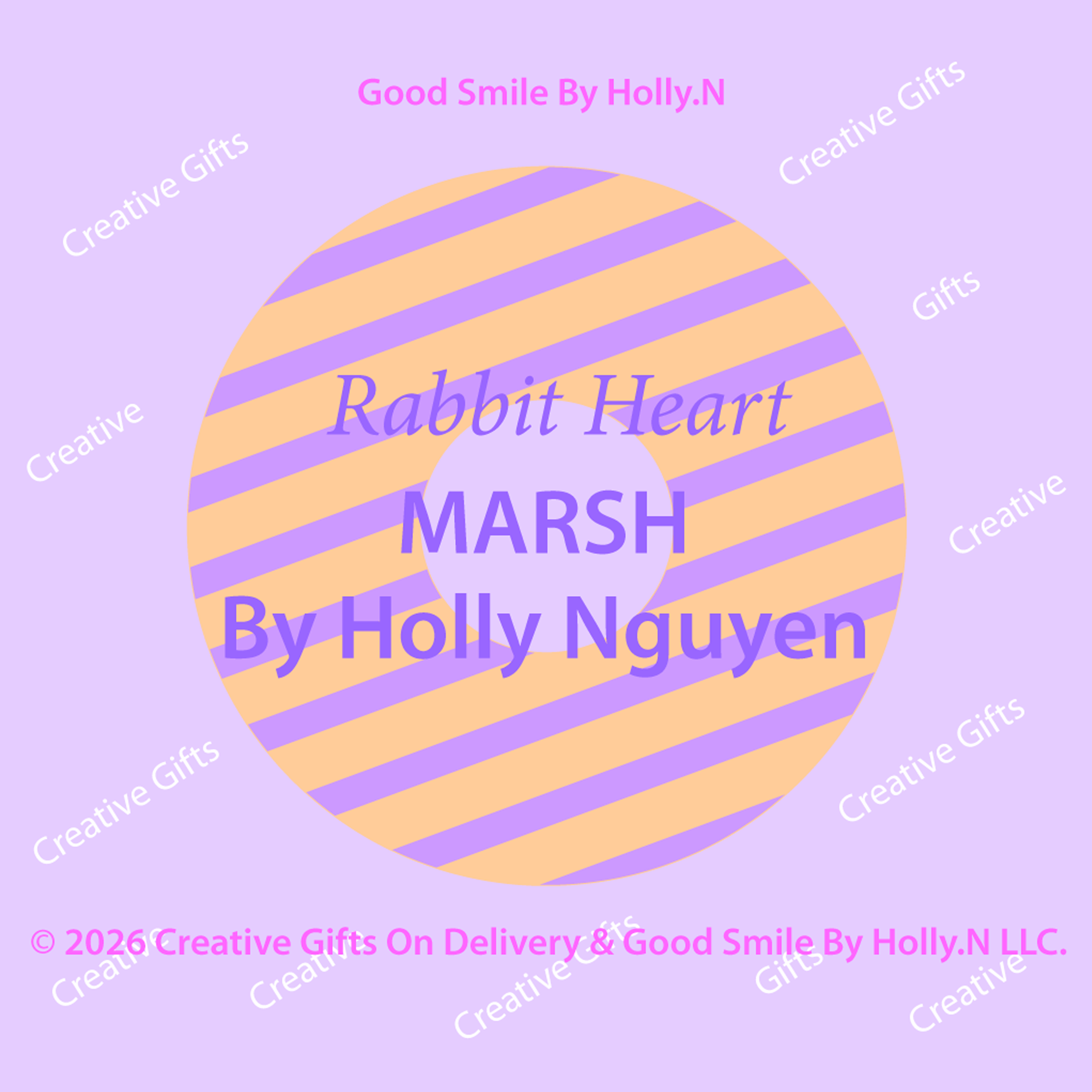 Lightly (Podcast) ♡ - Diem Holly Nguyen