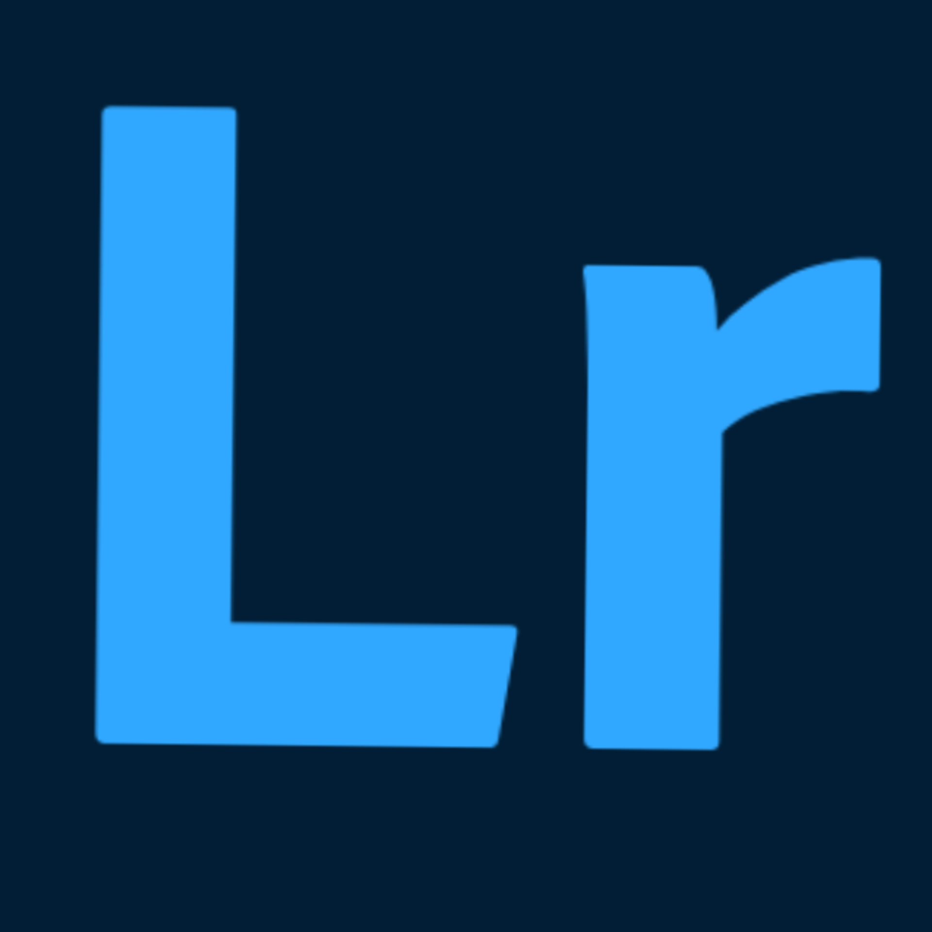 Lightroom Pro Podcast – Photo Editing Tips, Presets & Creative Techniques