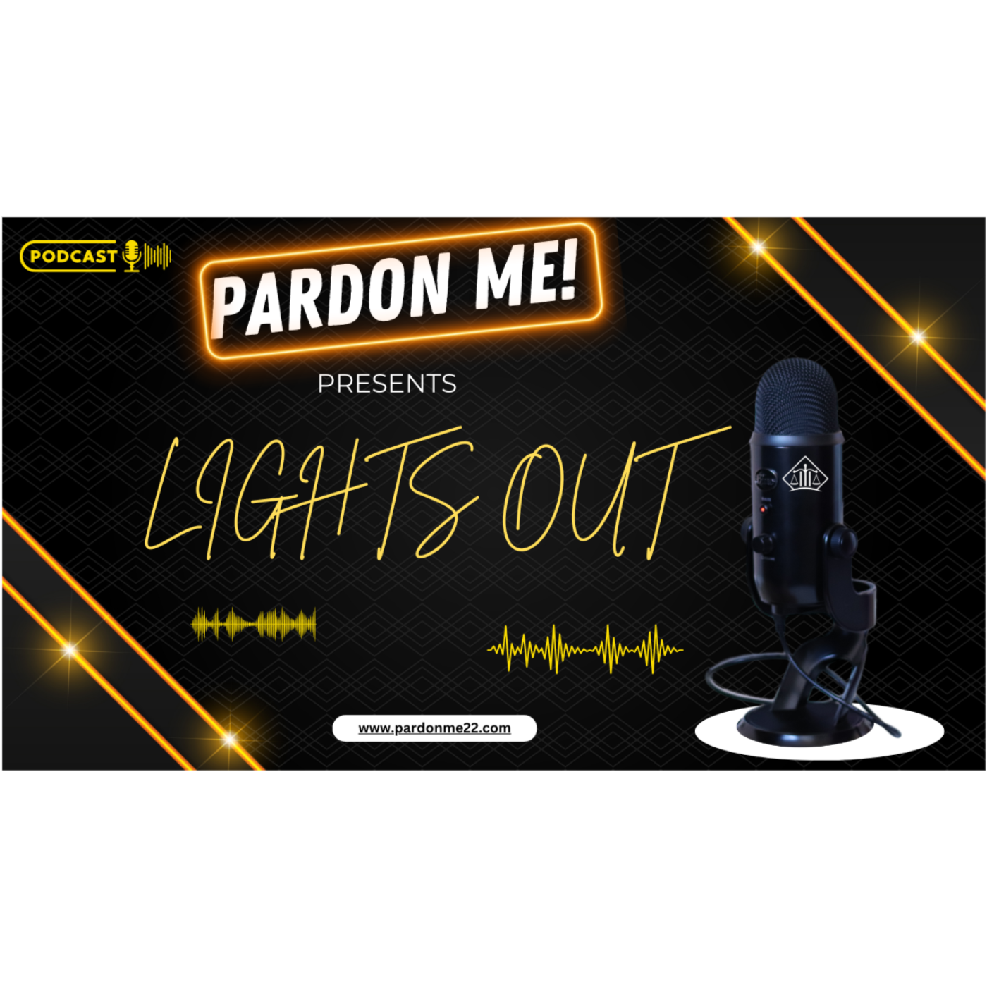 Lights Out