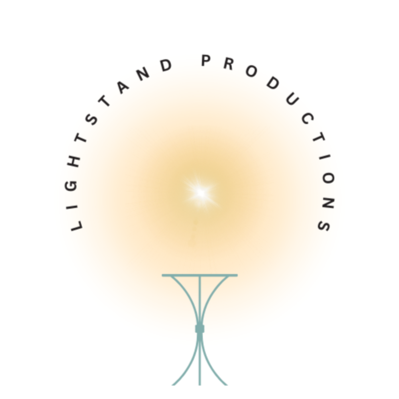 LightStand Production