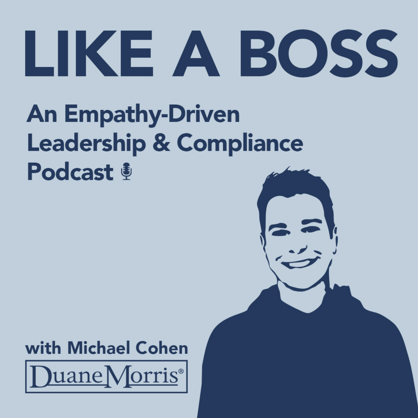 Episode 5: The Super Bowl Champs Show How New Ways of Hiring Matters! episode artwork