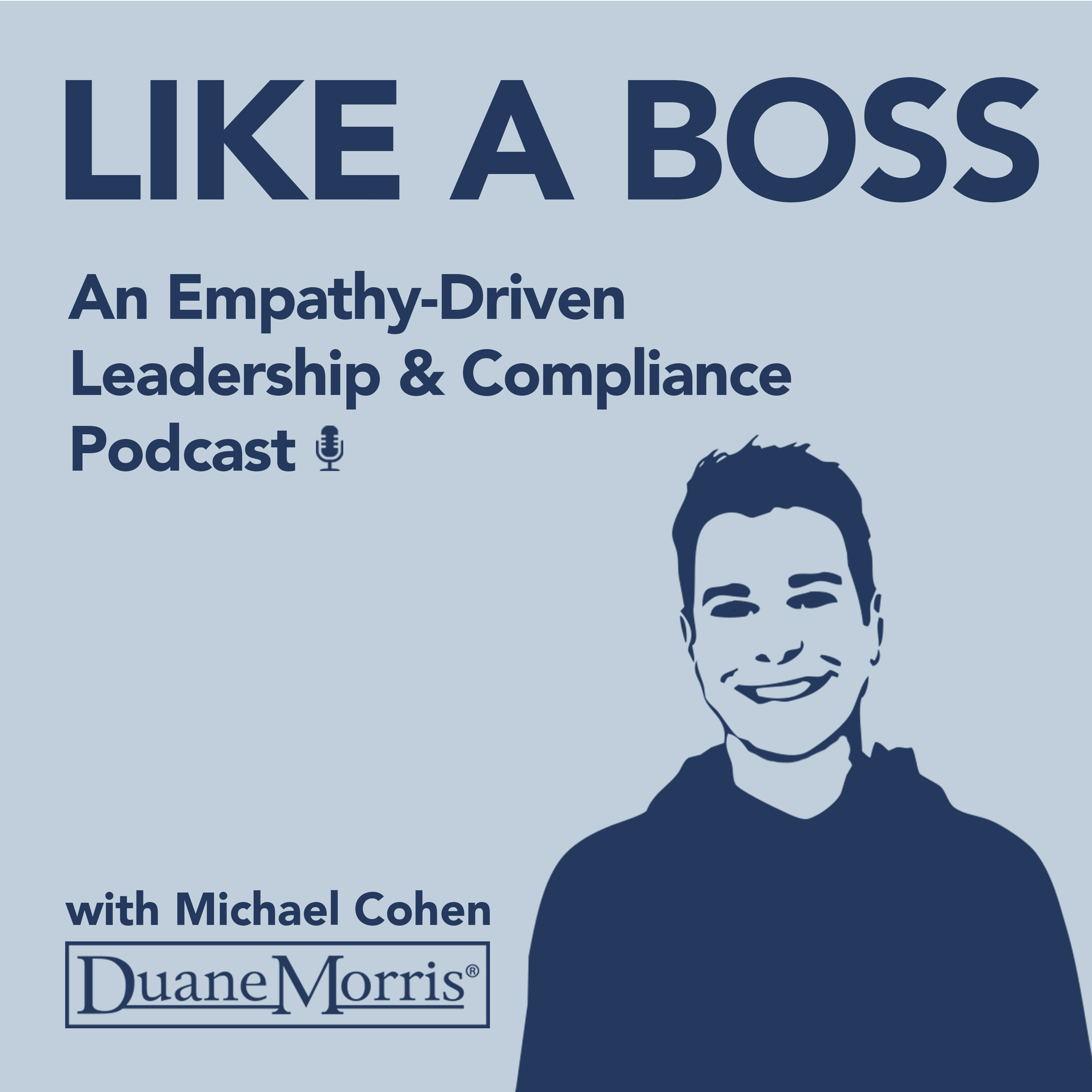 Episode 68: Reset, Reflect, Reignite: A Leader's Guide to Starting a New Season episode artwork