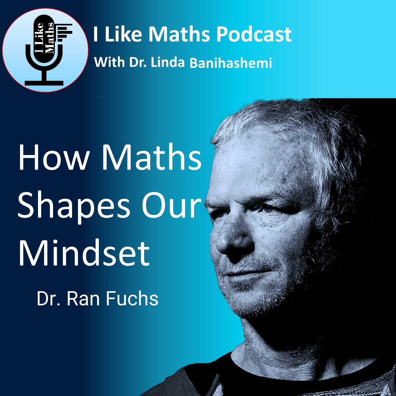 How Maths Shapes our Mindset