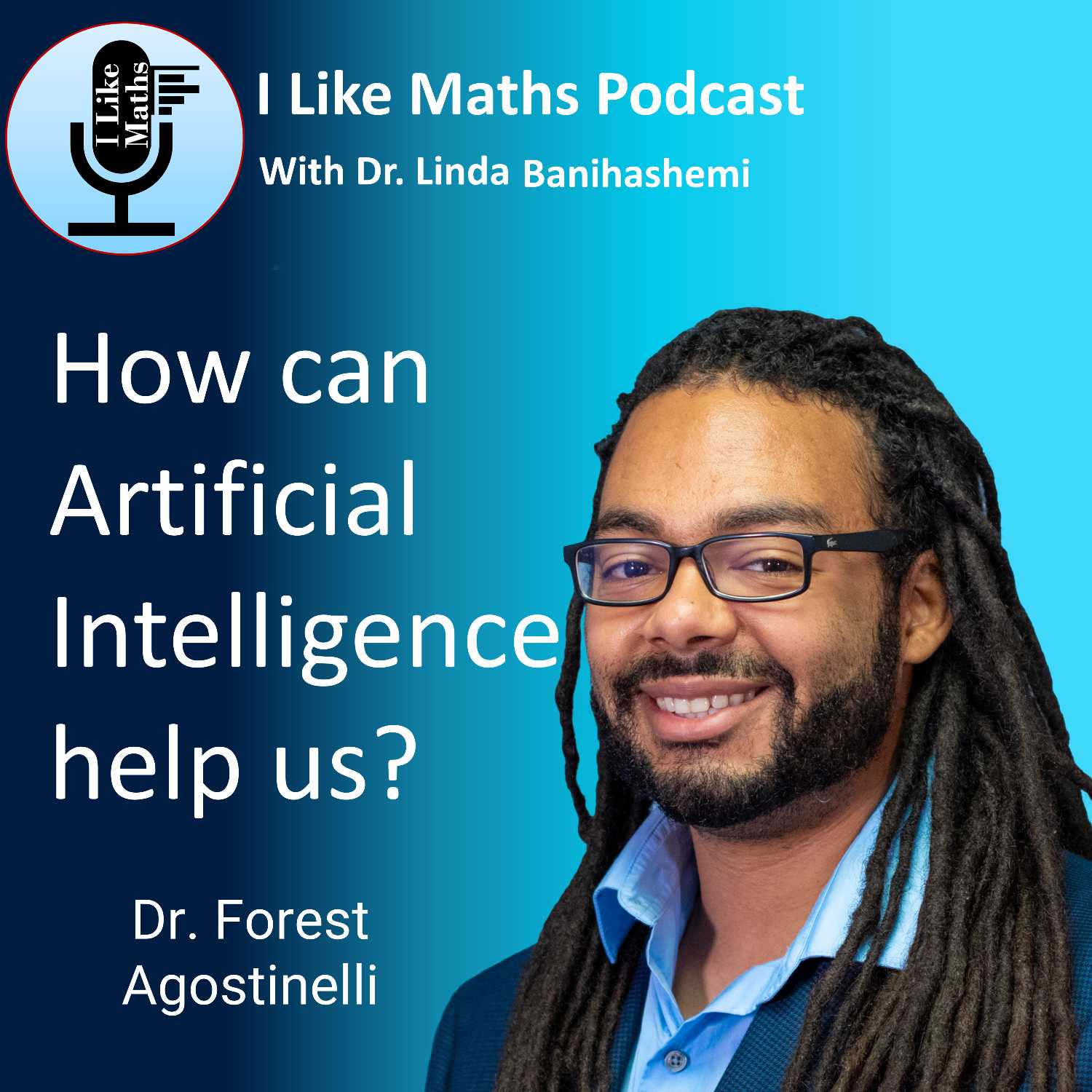 Digits and Destinies