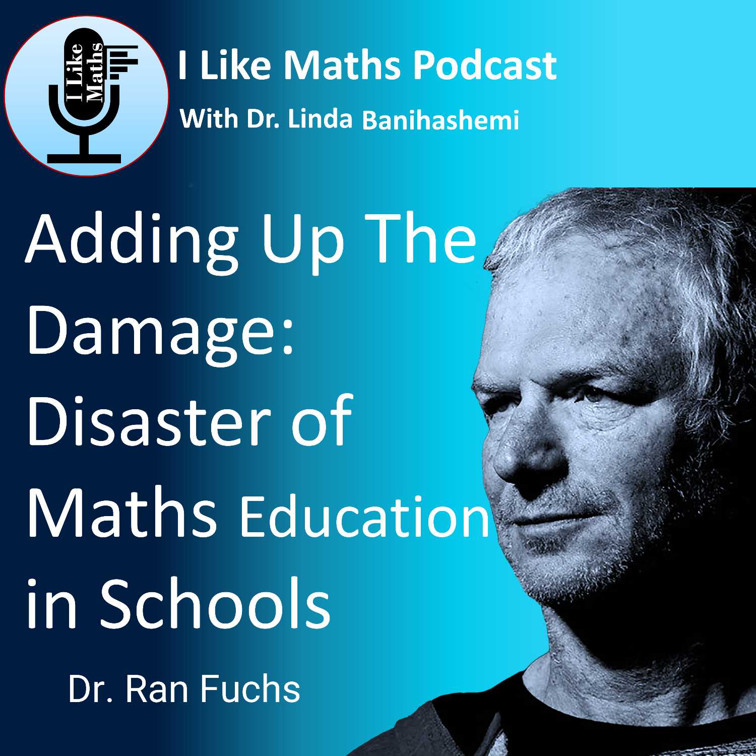 Adding Up The Damage:  Disaster of Maths Education in Schools