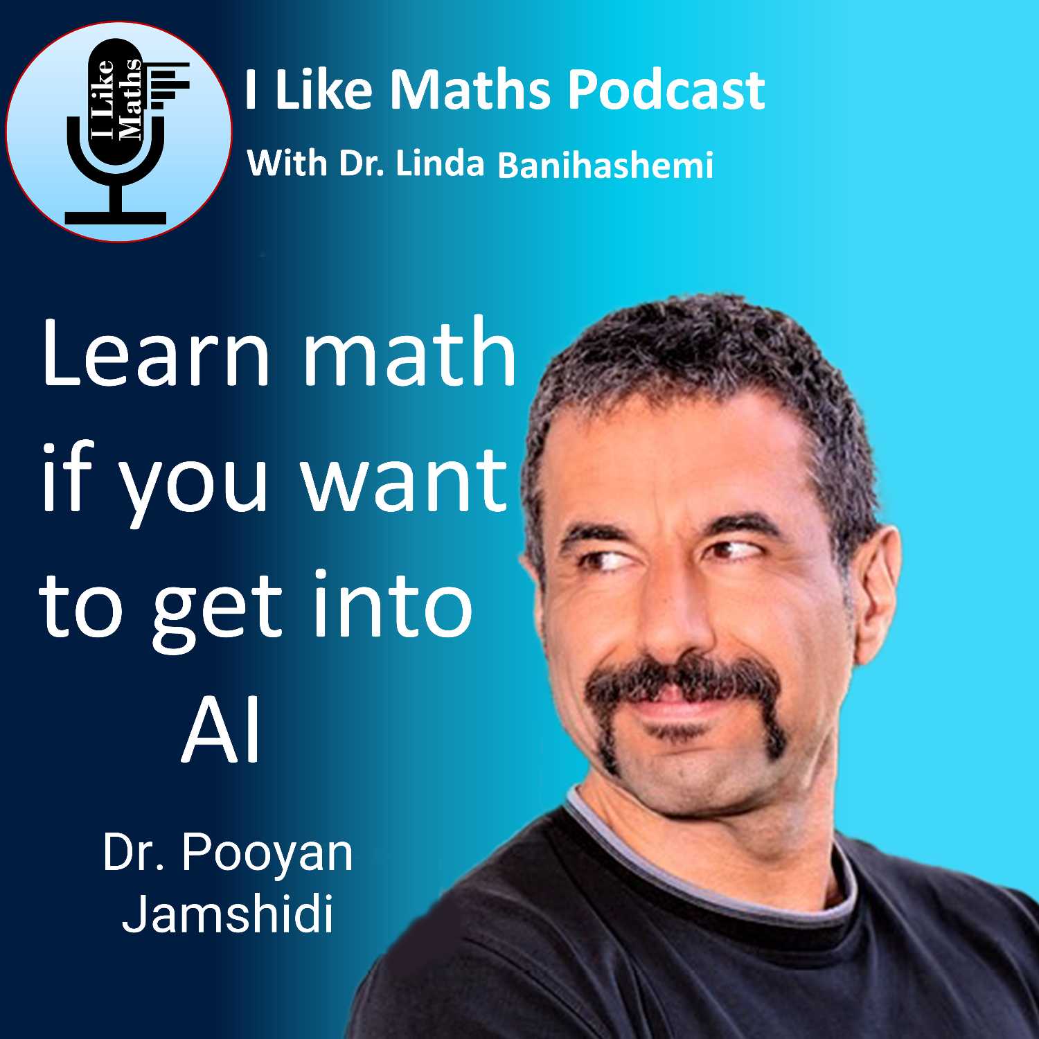 Digits and Destinies