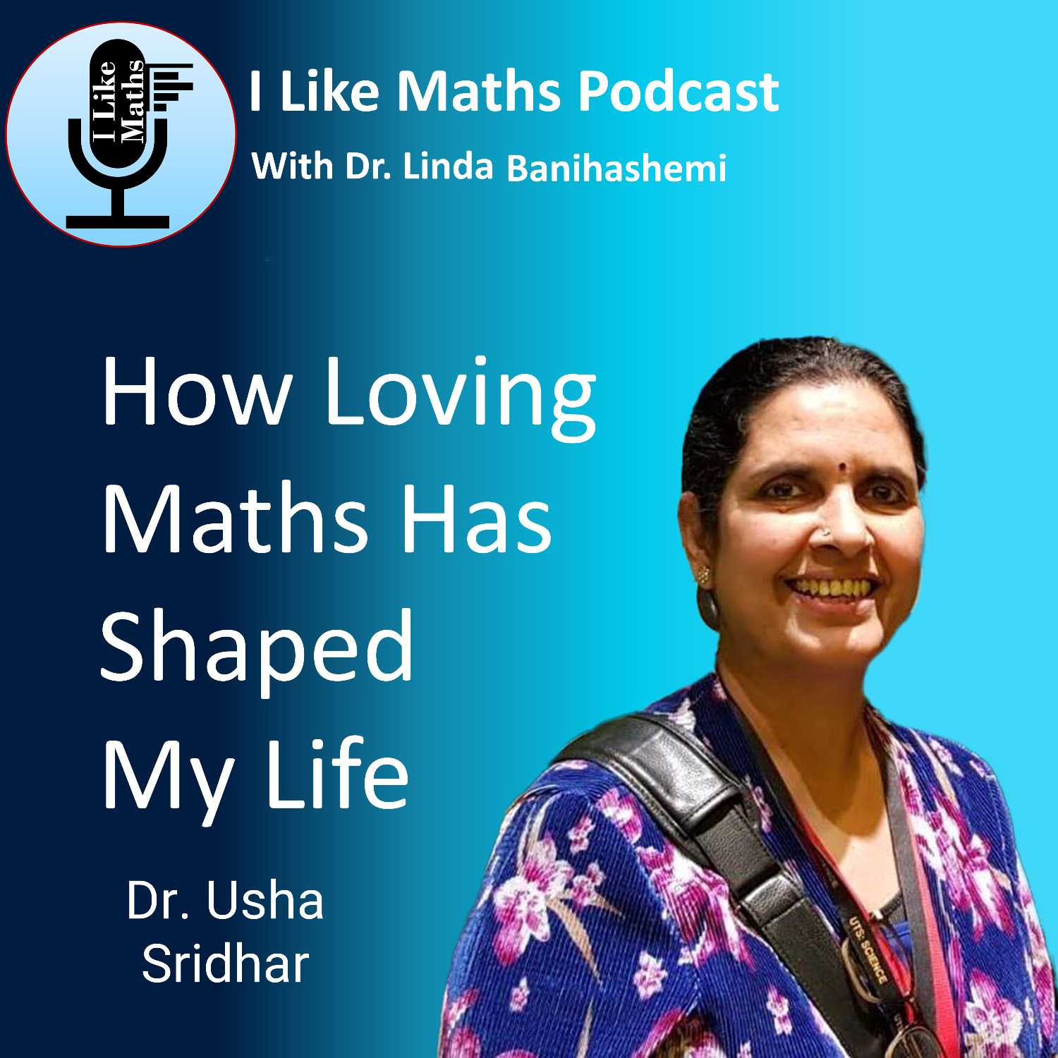 How Loving Maths Has Shaped My Life