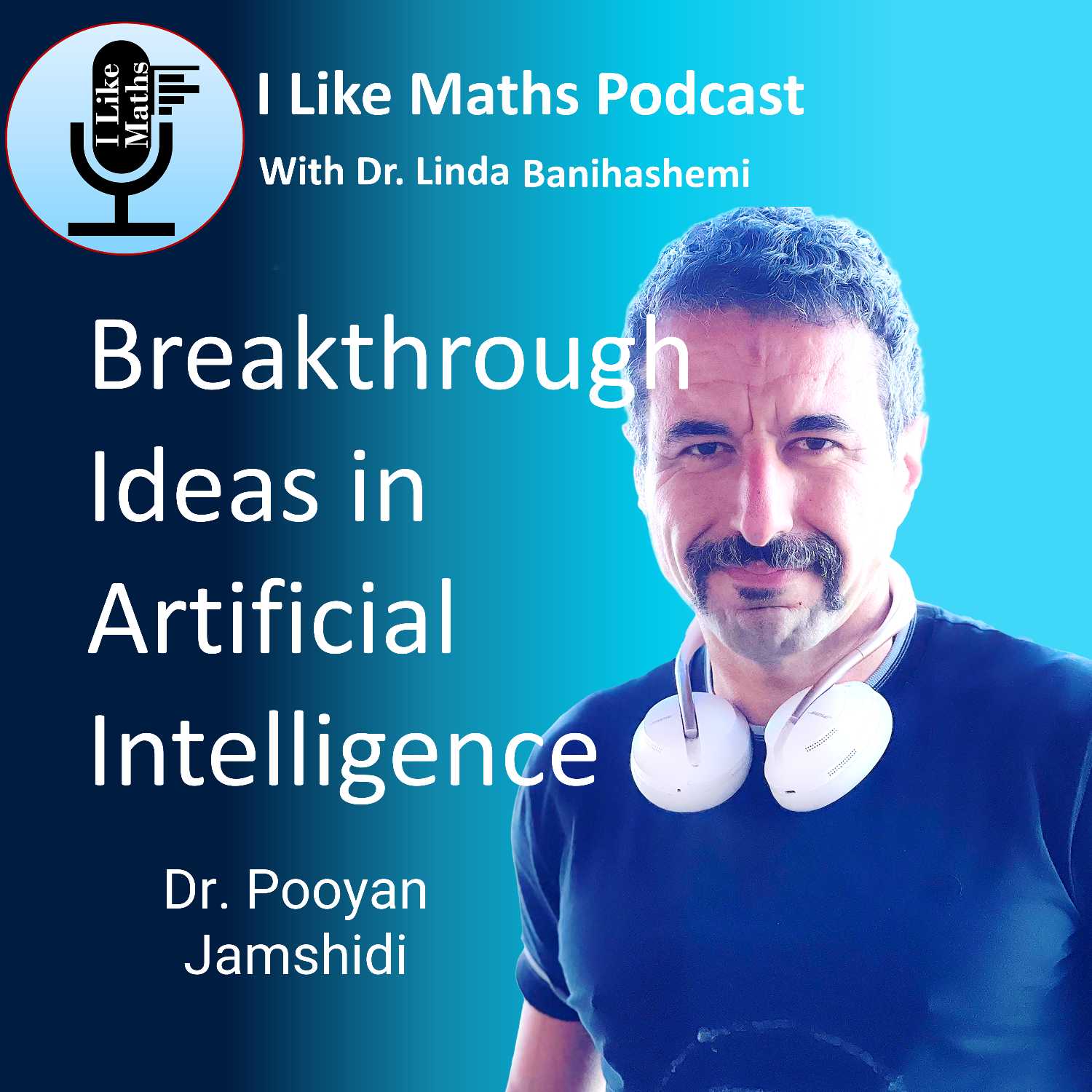 Digits and Destinies