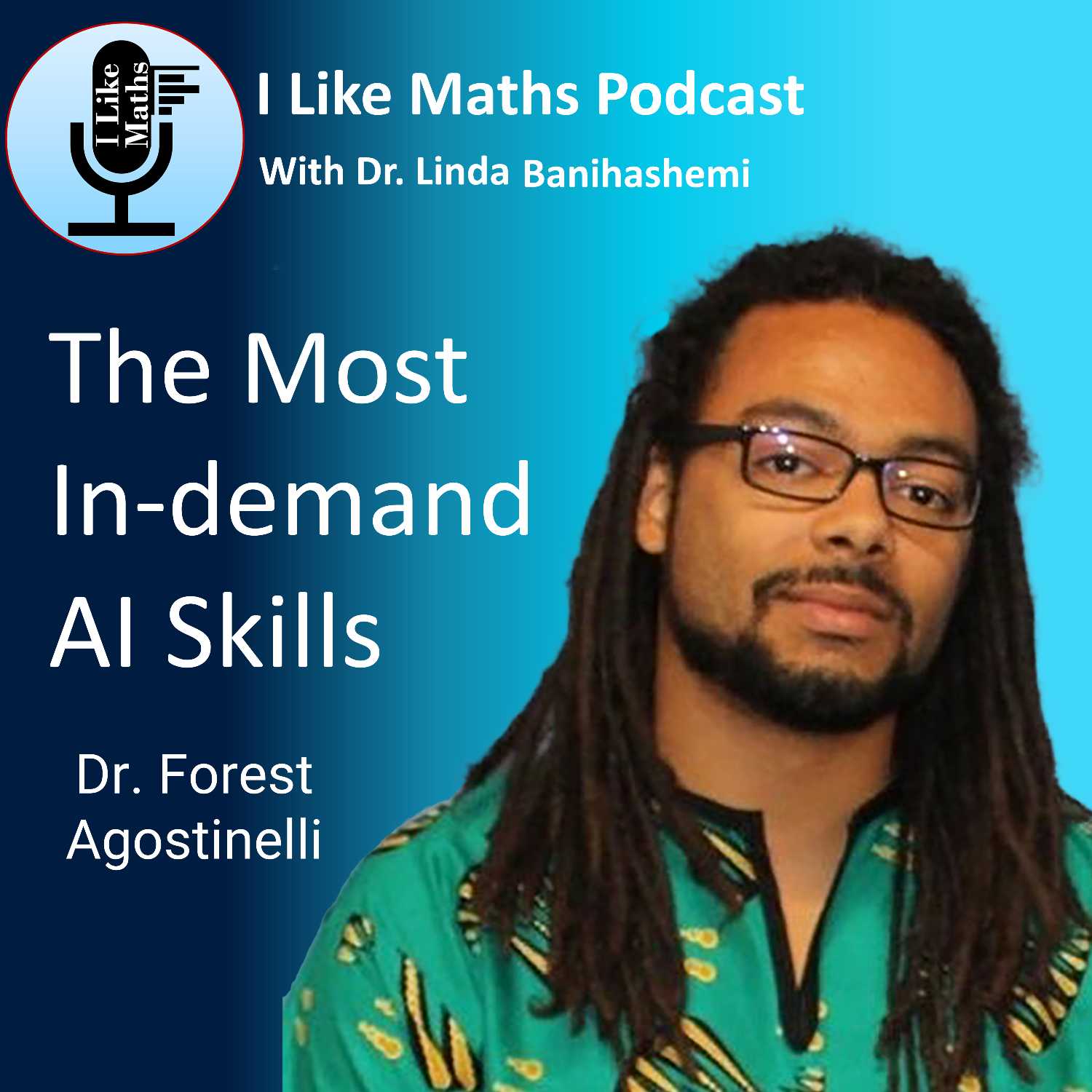 Digits and Destinies