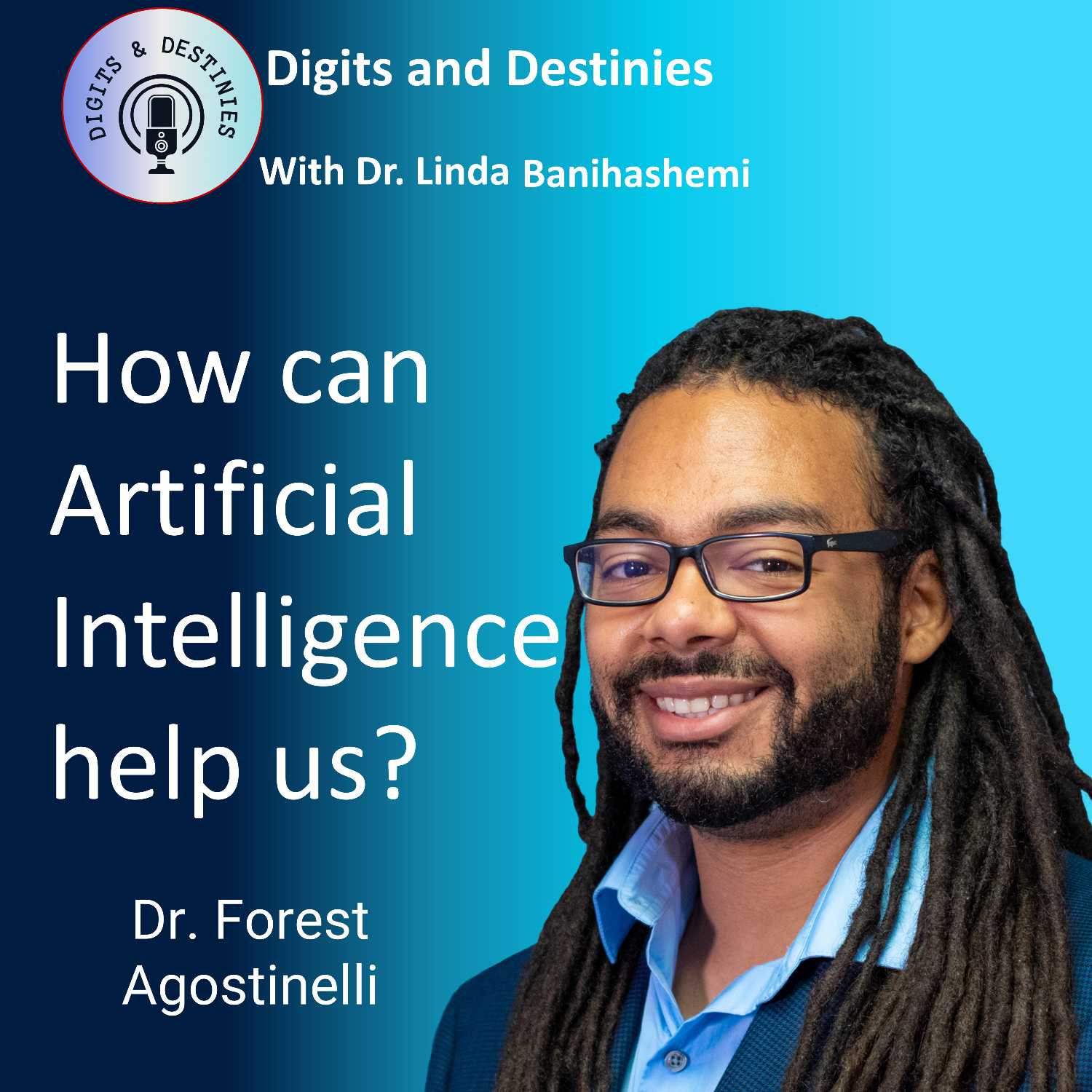 How can Artificial Intelligence help us?