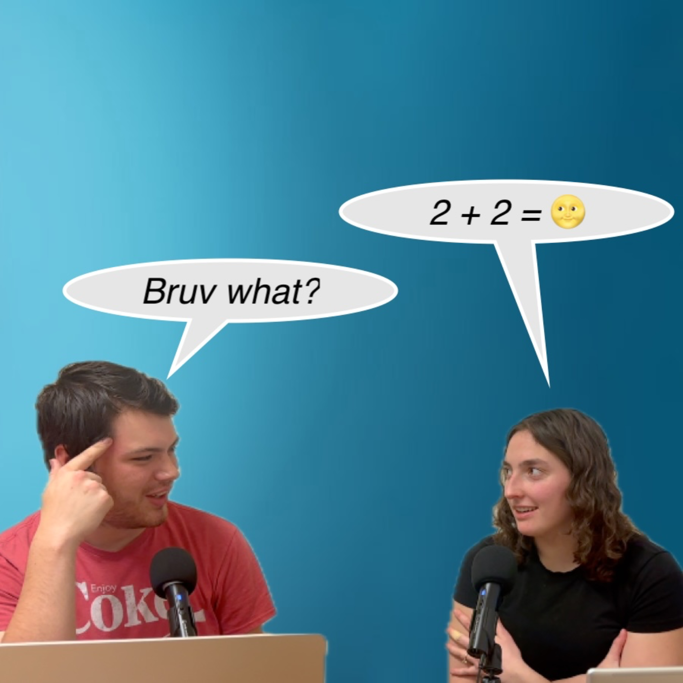 Lil\' Badgers Podcast