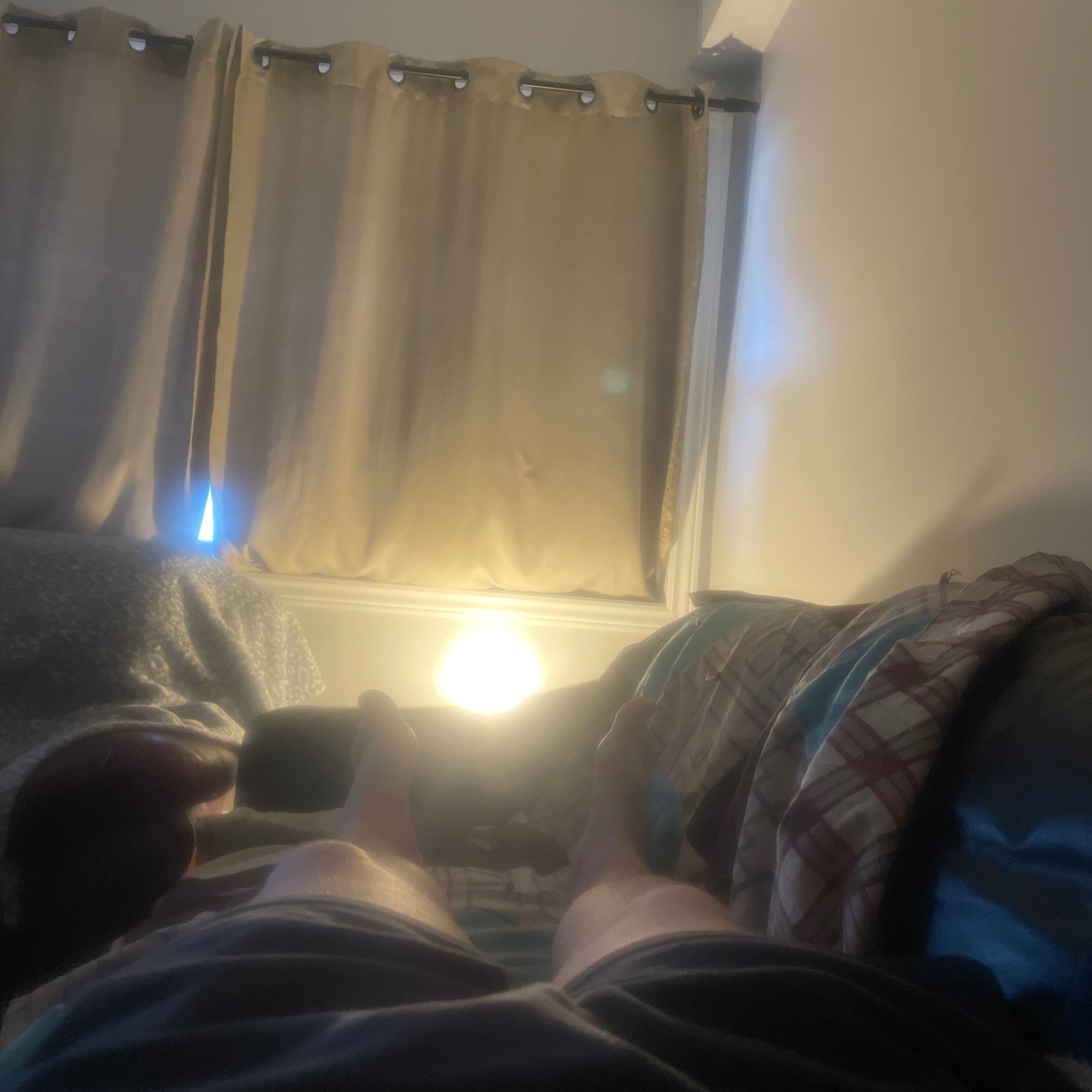 Lil yhapo Chase bayer flexing 