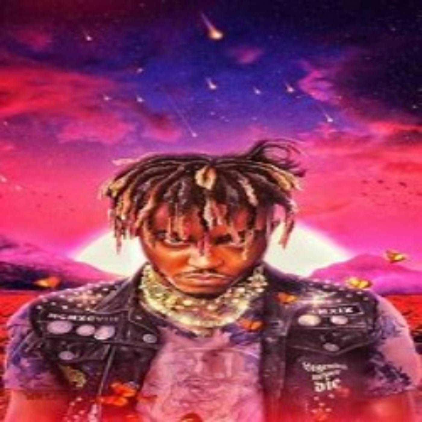 Yt/music video