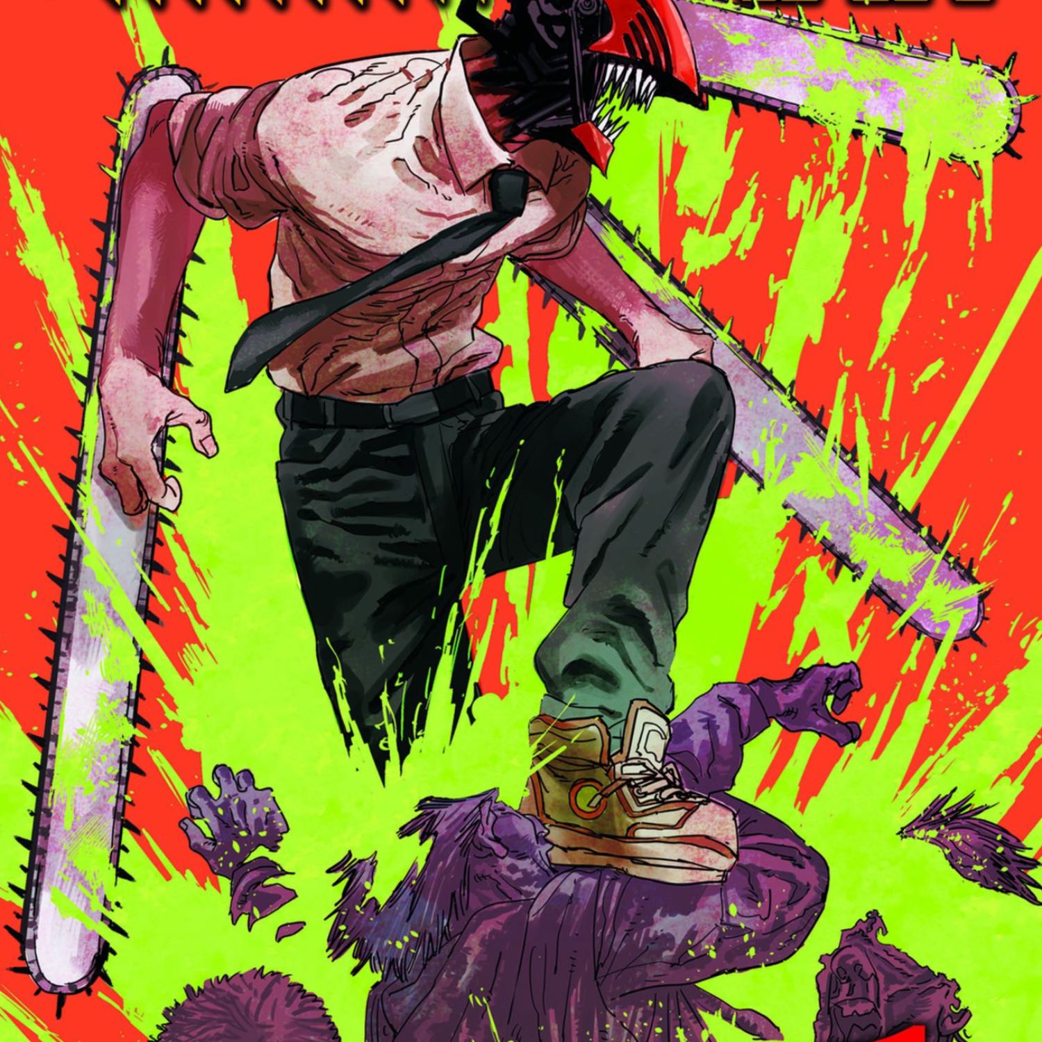 some pretty cool songs cover art