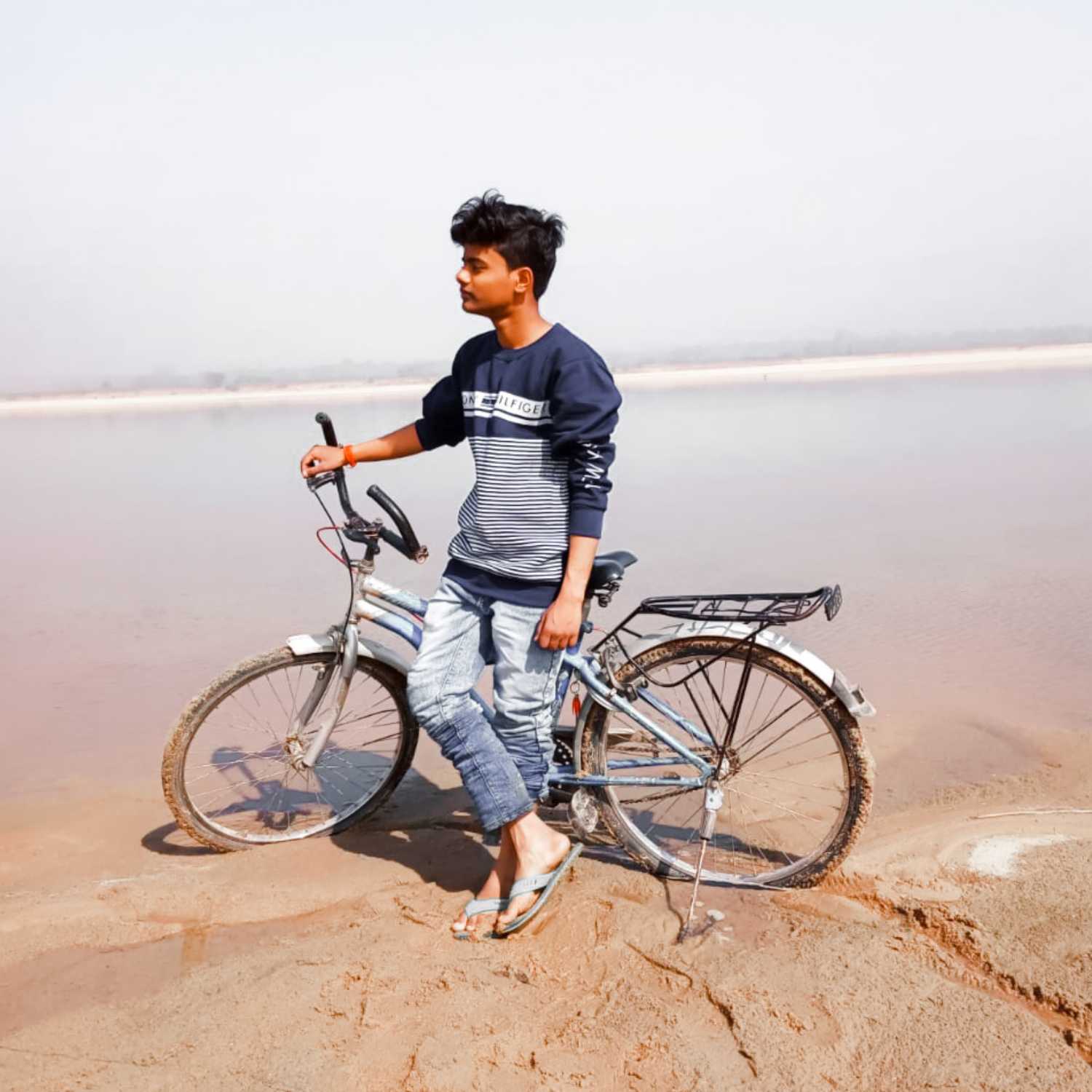 Lil Suga Lips cover art