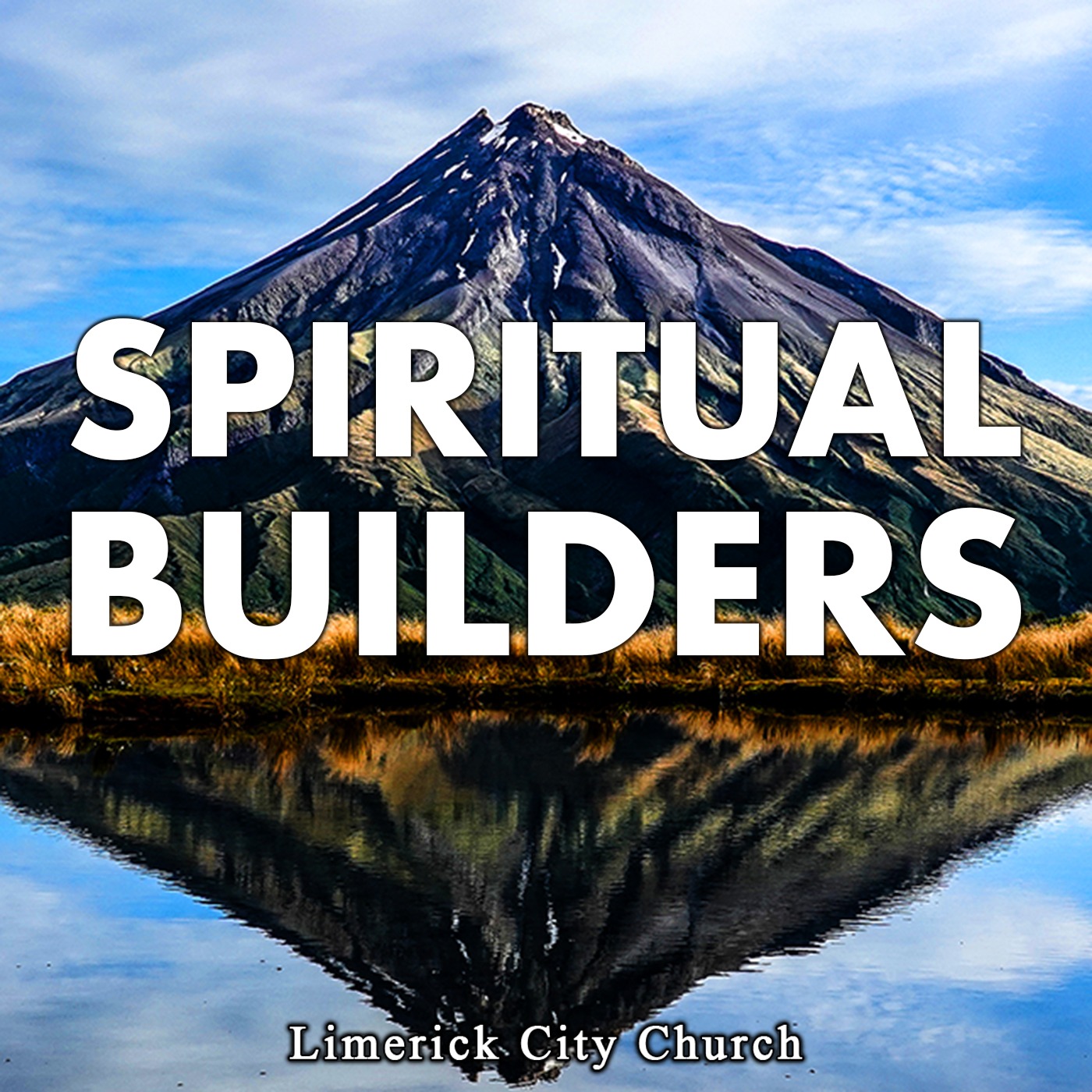 Limerick City Church