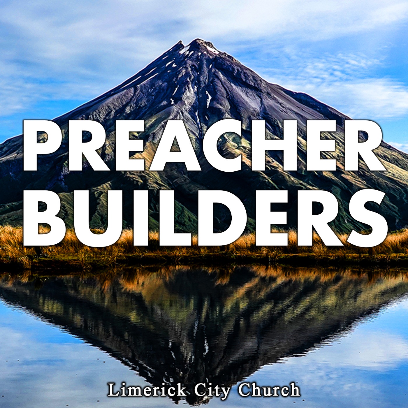 Limerick City Church