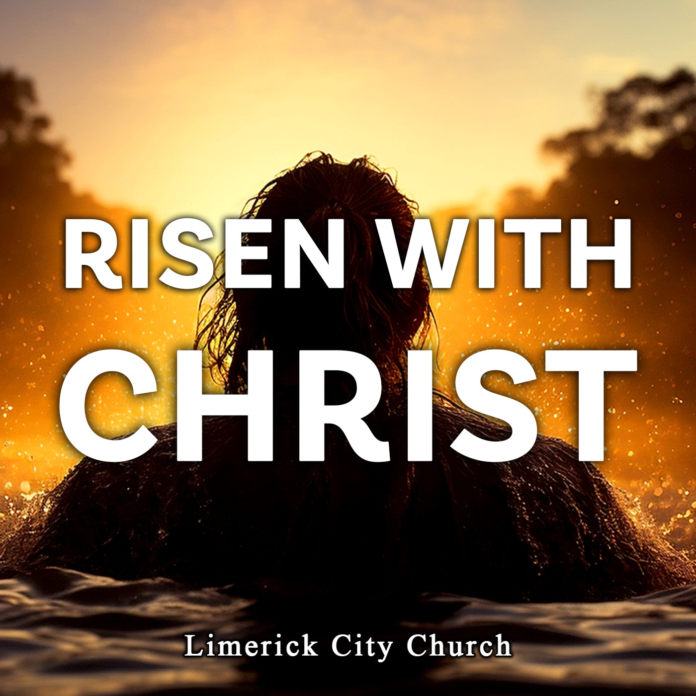 Limerick City Church