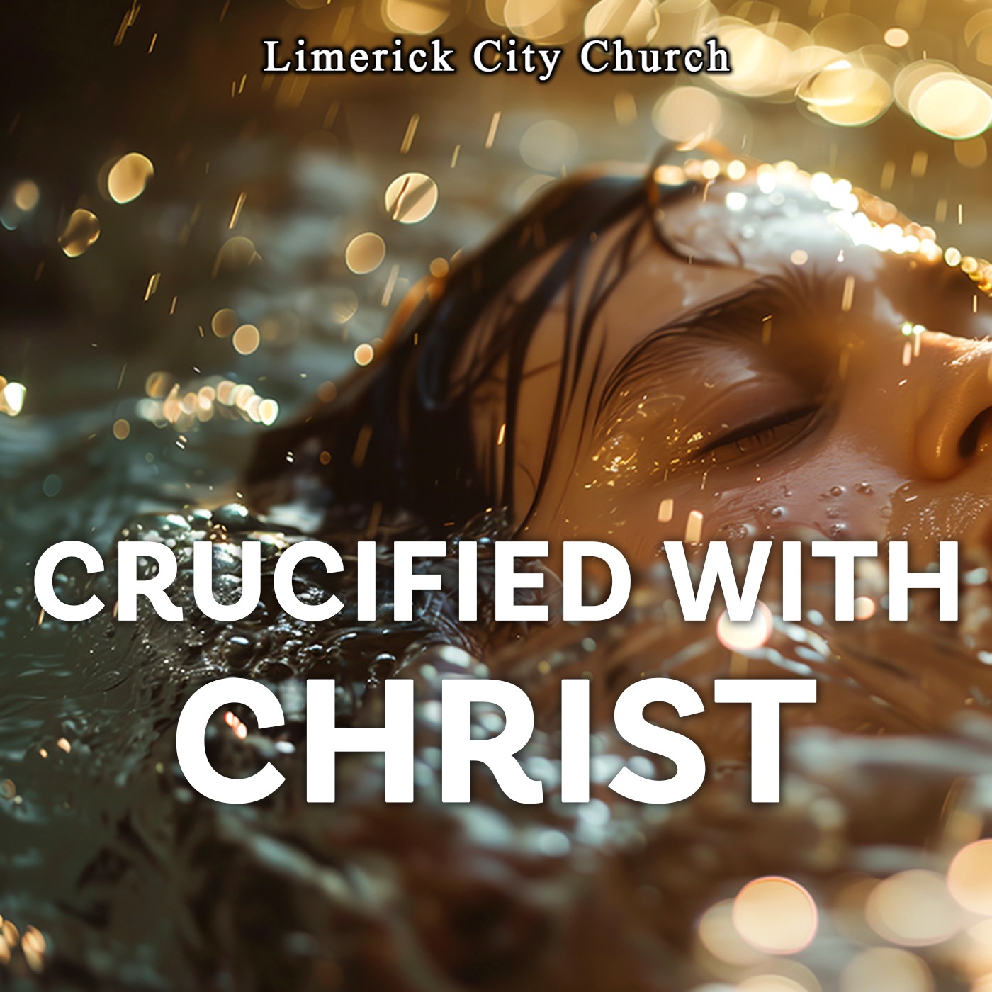 Limerick City Church