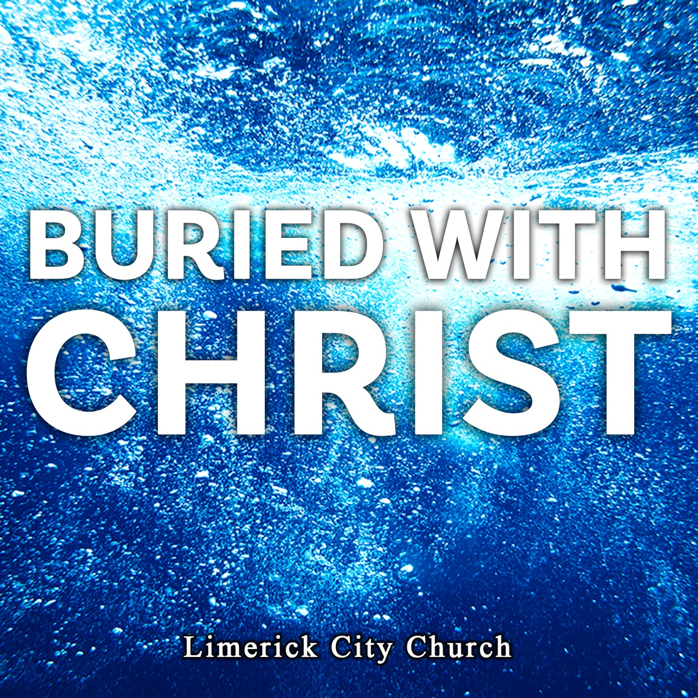Limerick City Church