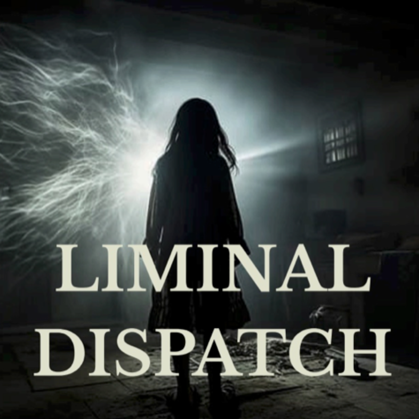 Liminal Dispatch