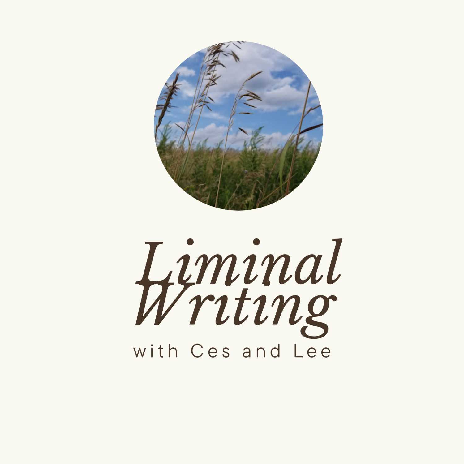 Liminal Writing: from Bon Apetit magazine