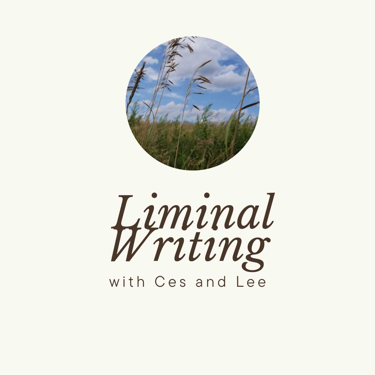 Liminal Writing: Inspired by Audre Lorde's 