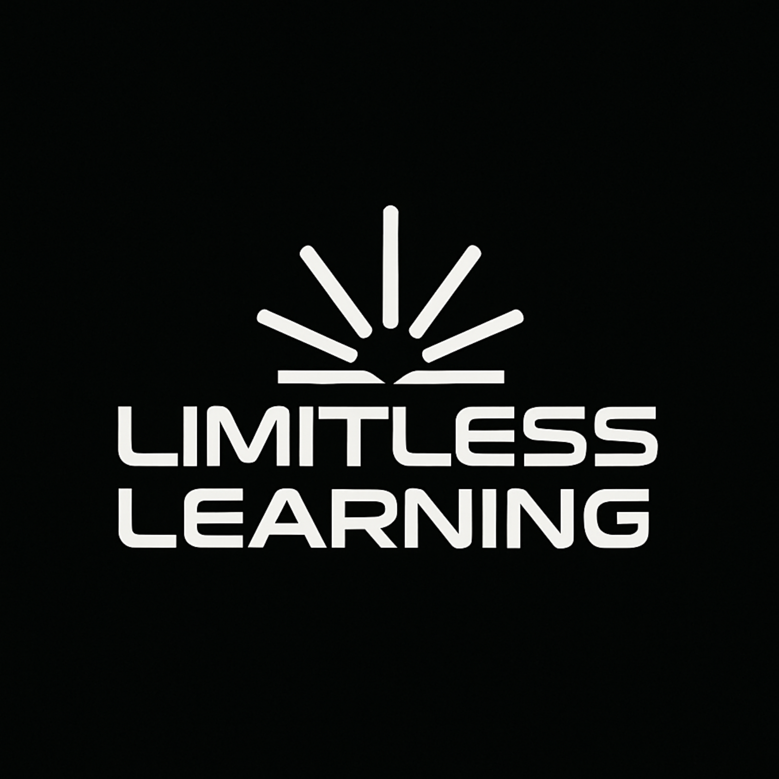 Limitless Learning