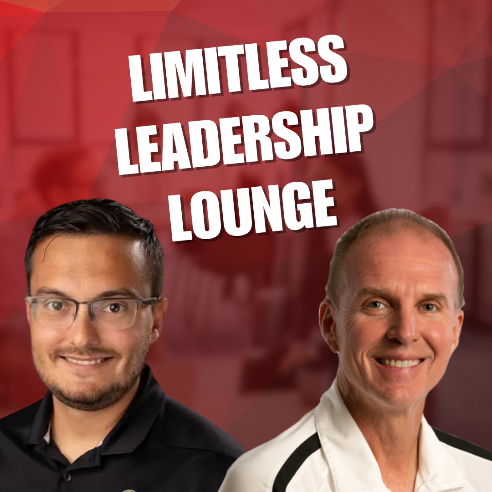 Episode #400: Panel on Recruitment, Retention & Resilience