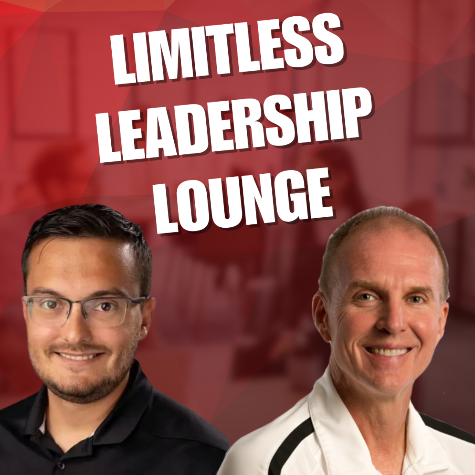 Do You Deserve to Be Followed? The 8 Cs Every Leader Needs Right Now