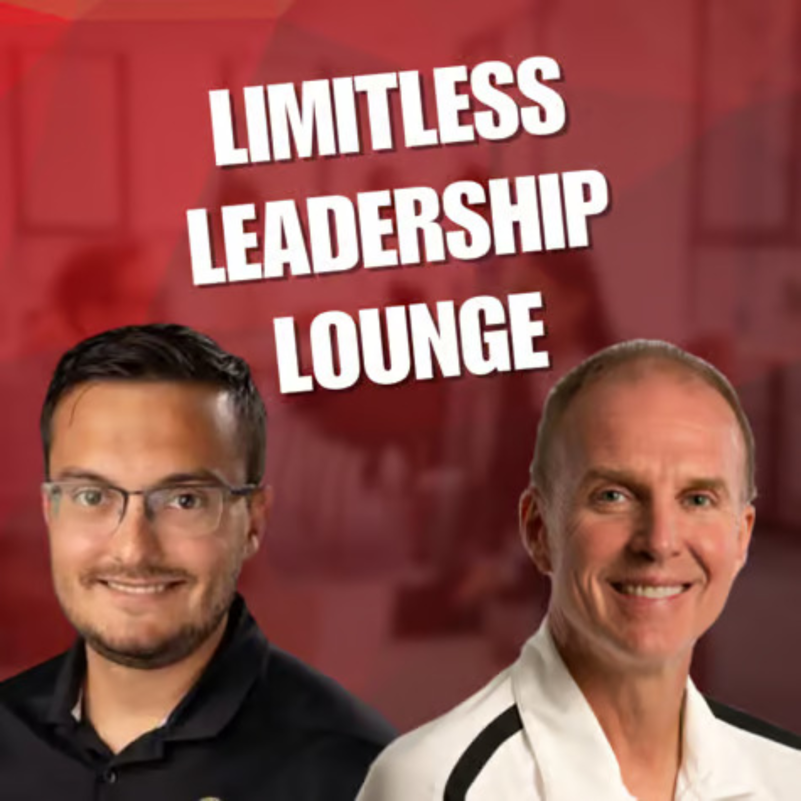 The Most Successful Leaders Are Also the Most Vulnerable. Here's Why.