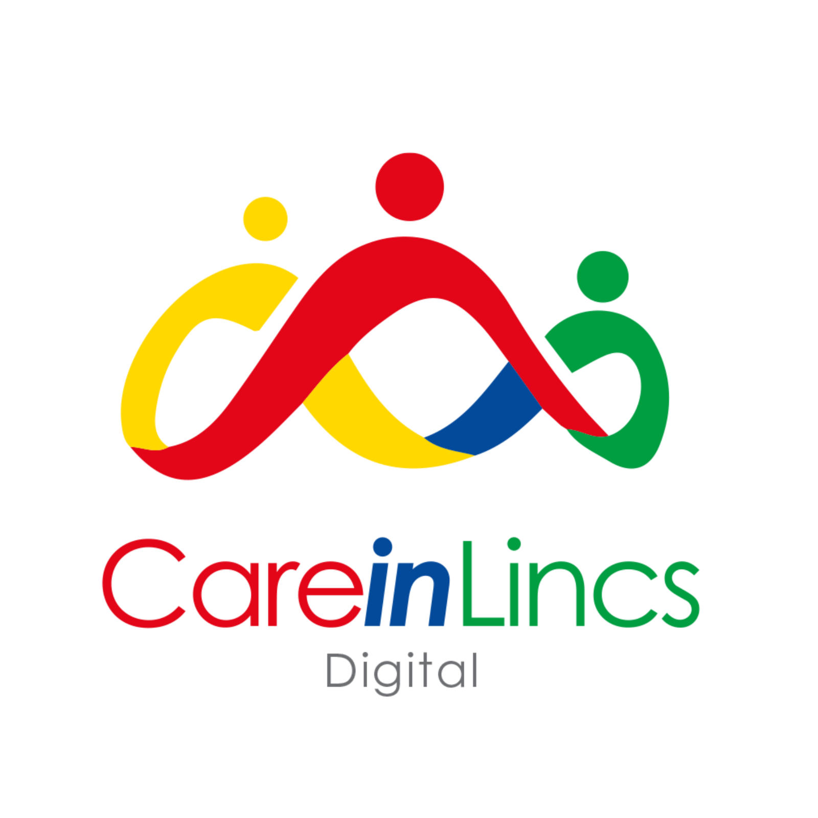 Lincolnshire-Care-Association
