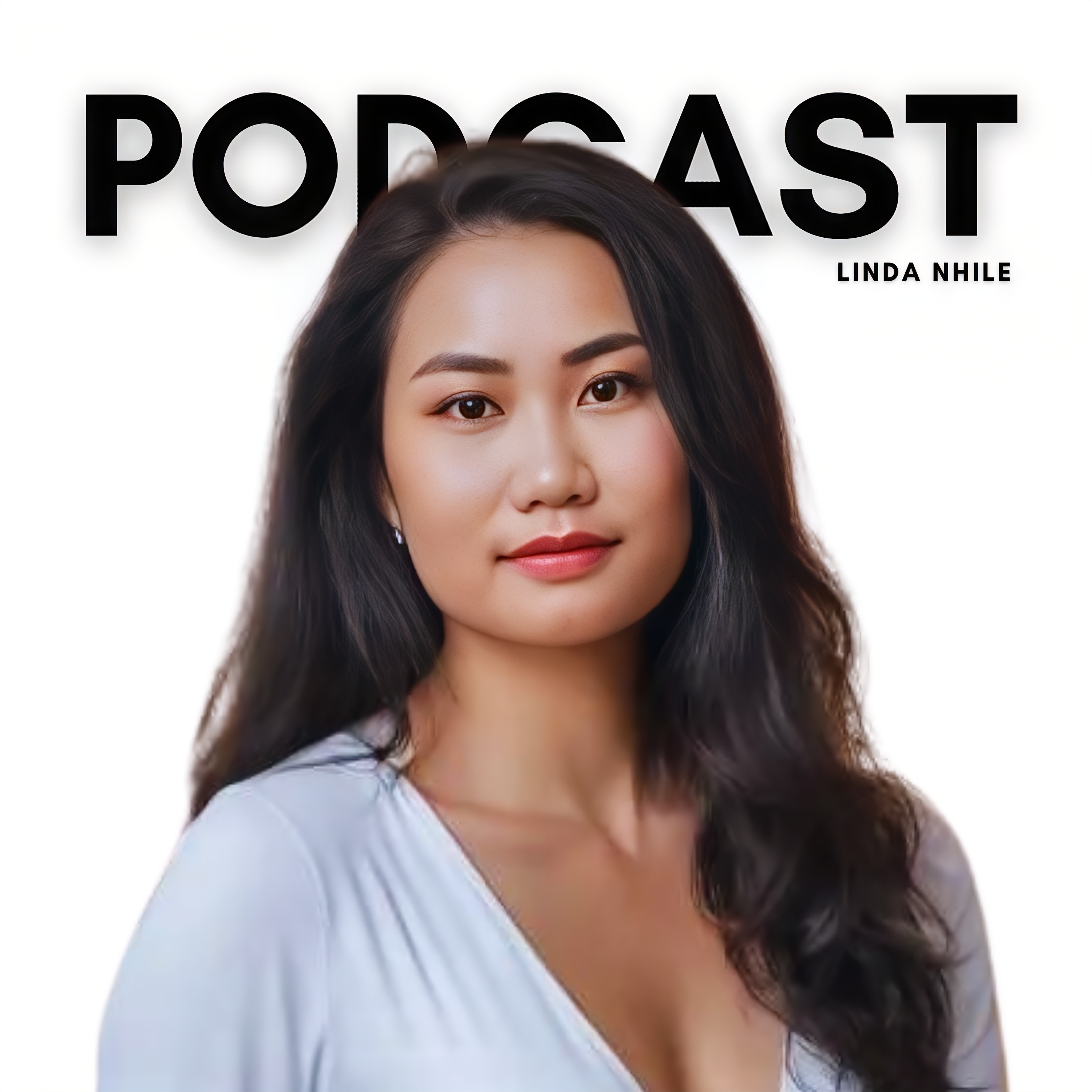 You change when you wanna only