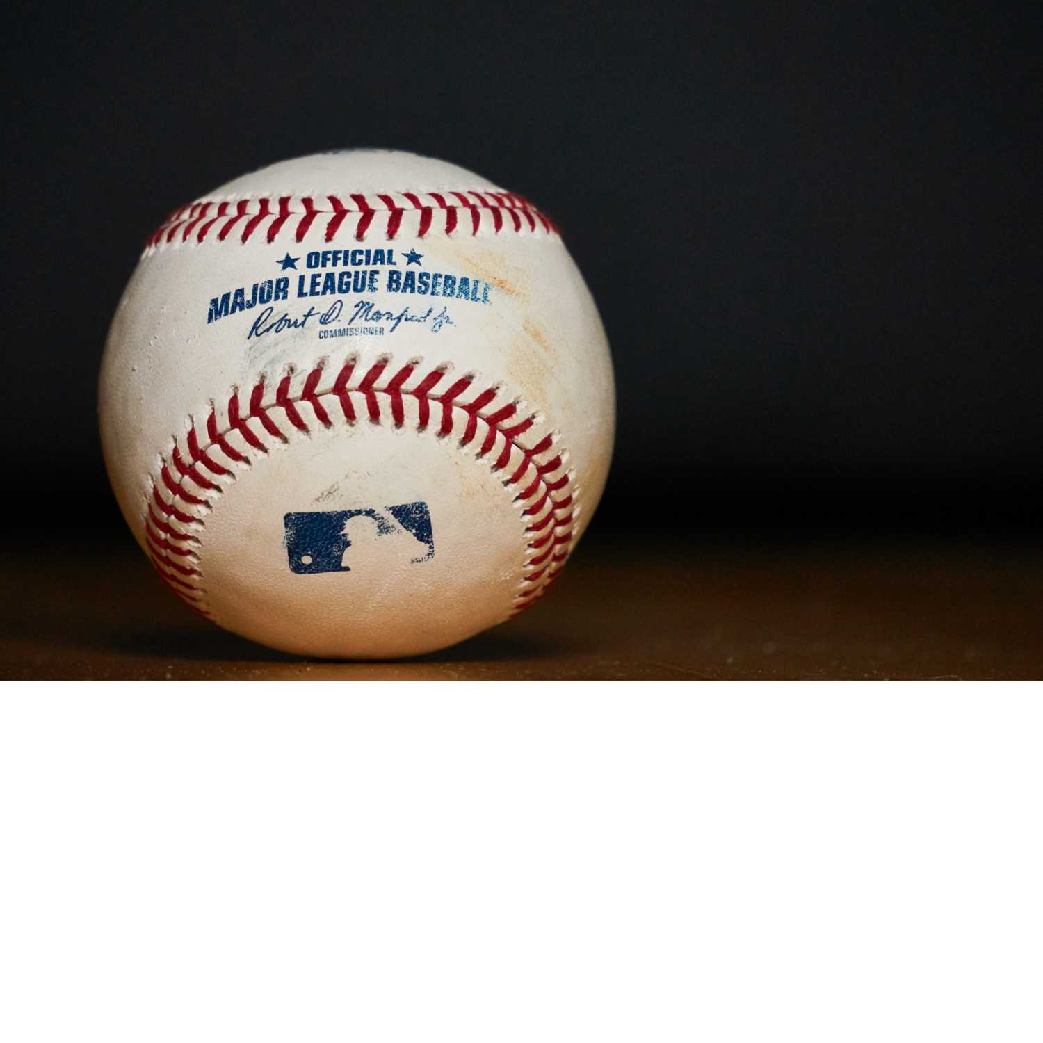 Line Breaker Sports