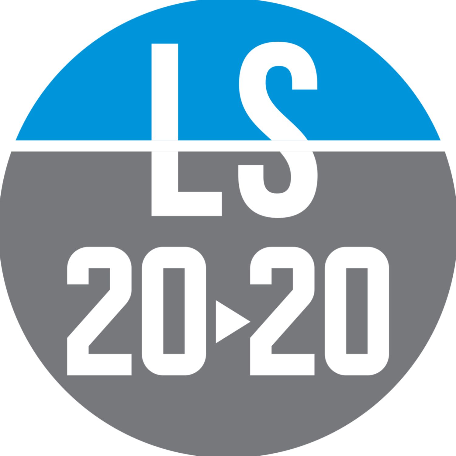 LineSight 2020 Pod Episode 4