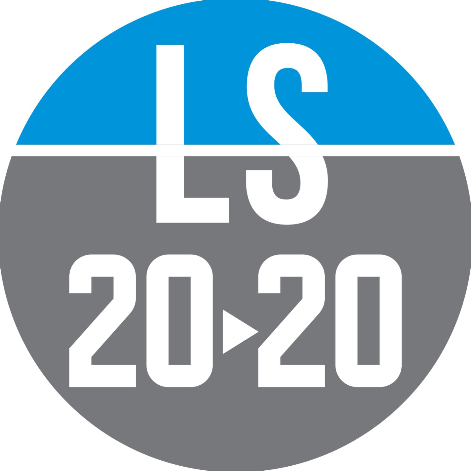 LineSight 2020 Pod Ep 5