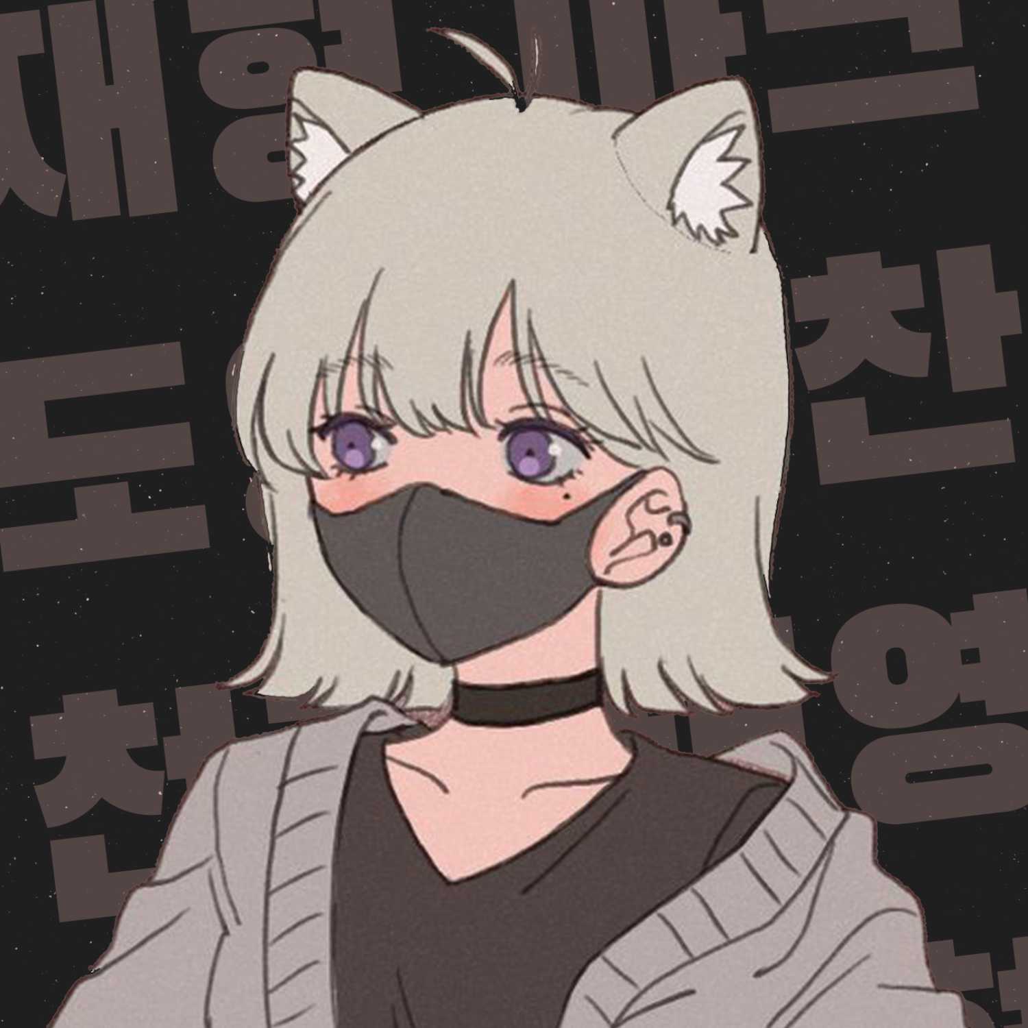 Lingling's Tunes cover art