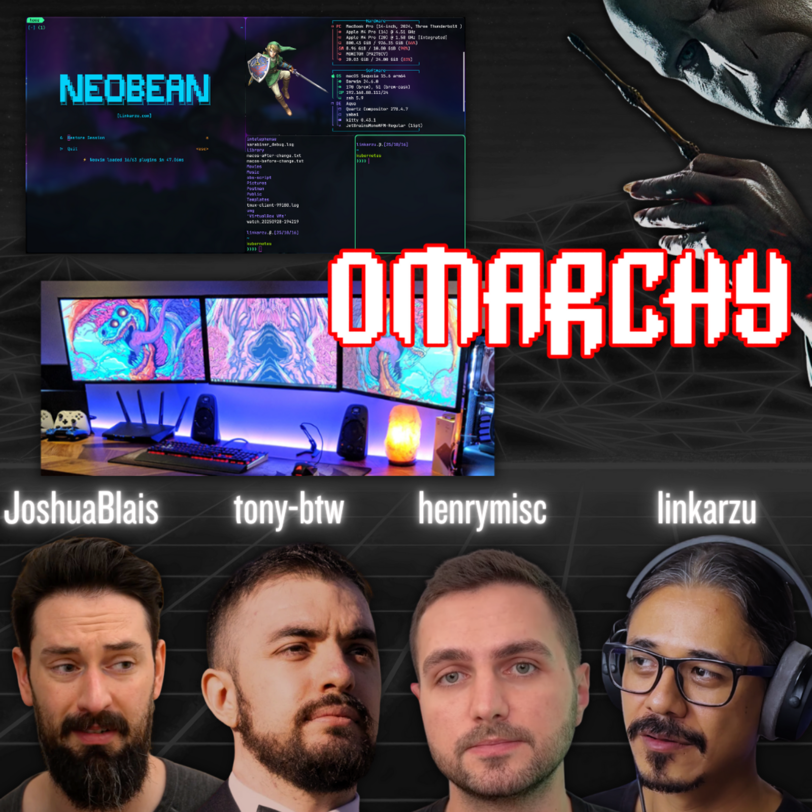 The Workflow Debate: Are We All Doing Too Much?