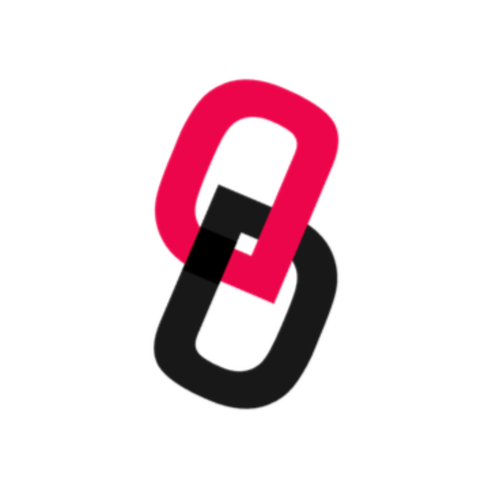 linking:debate cover art