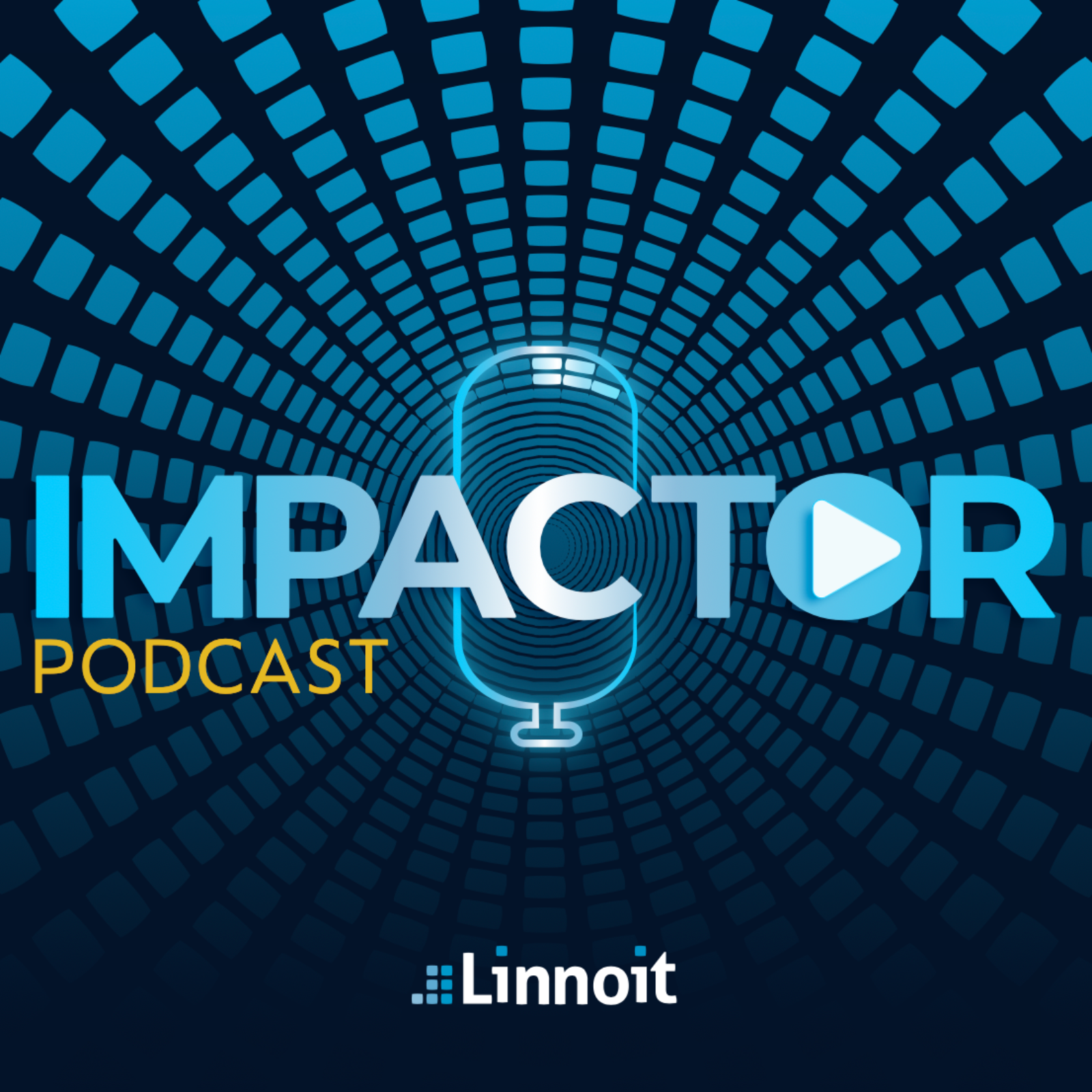 Arquitectos de Negocio cover art