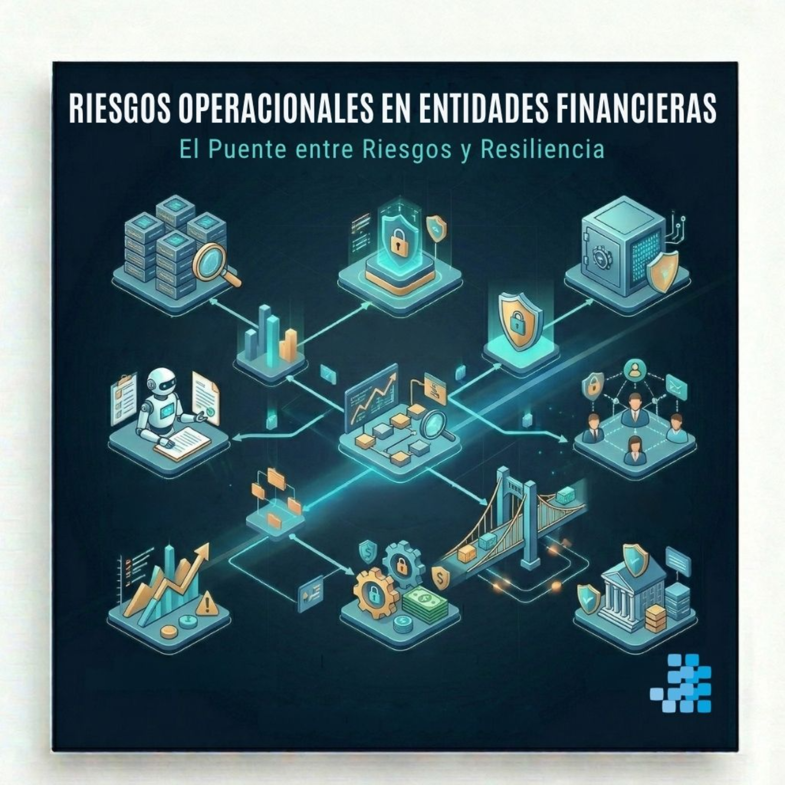 Arquitectos de Negocio