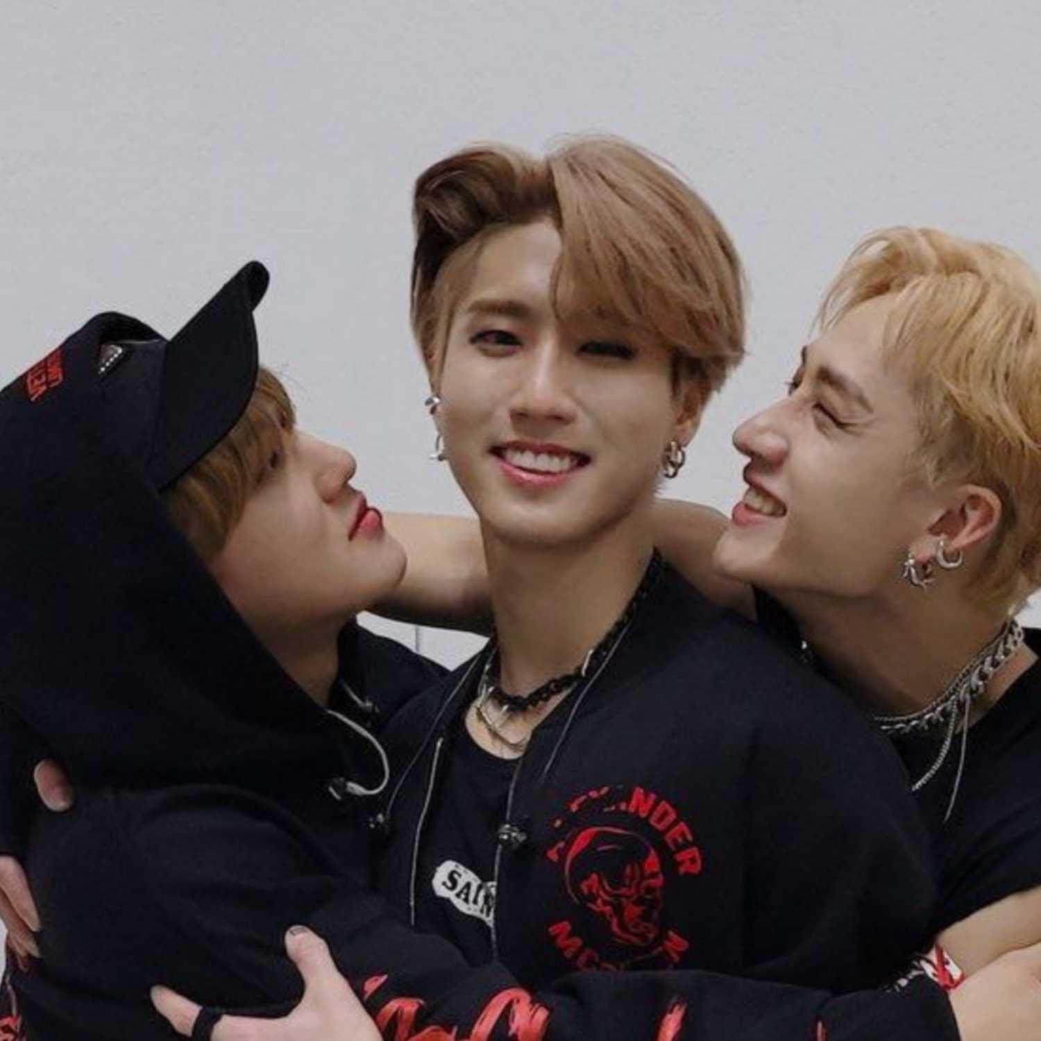 3racha songs podcast artwork