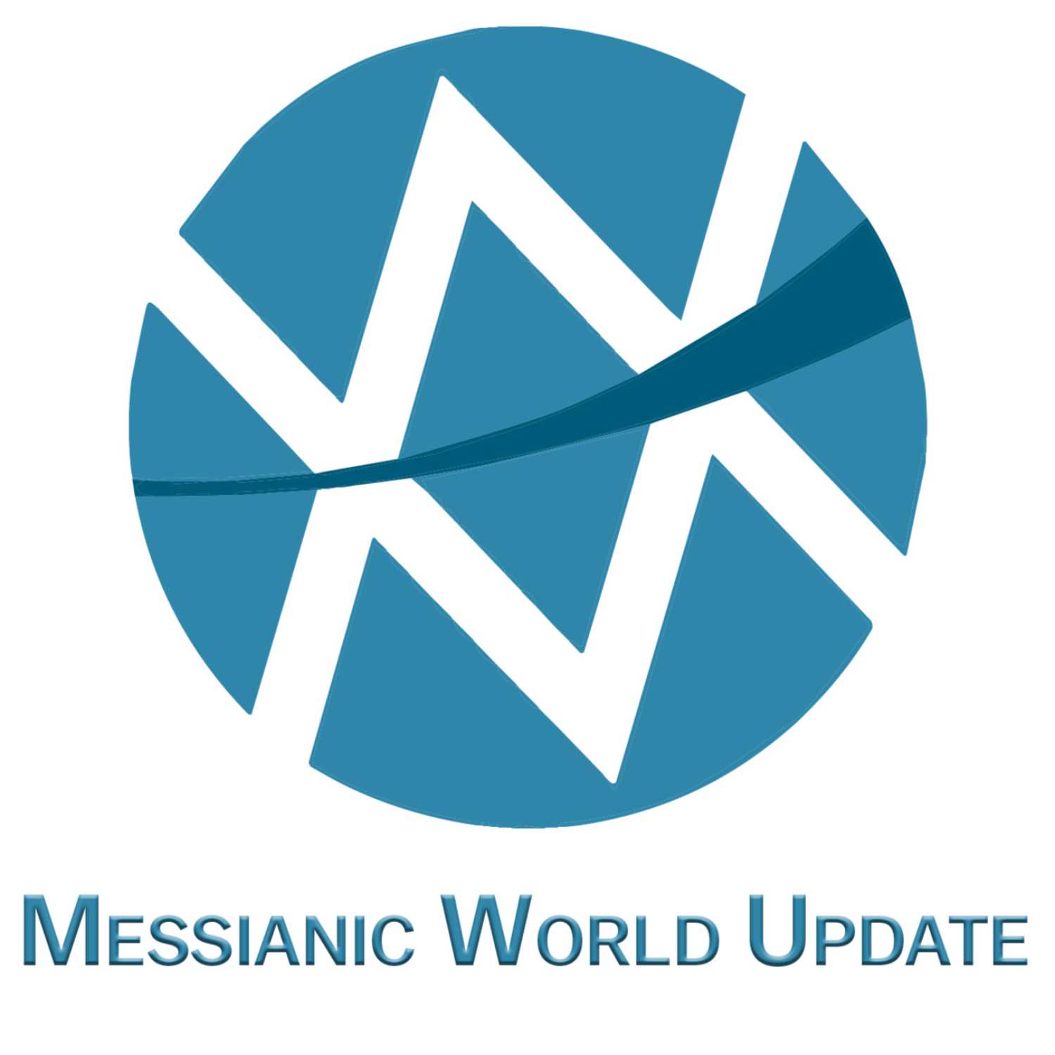 August 18, 2023 Messianic World Update Israel Controversy