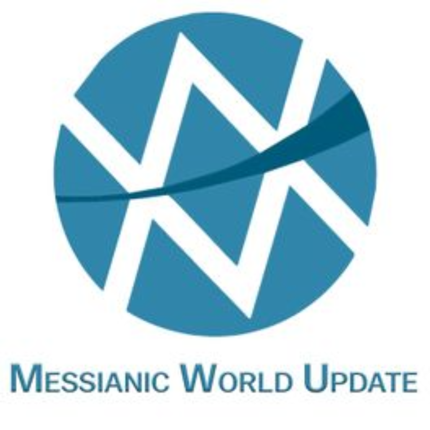 June 21st, 2024 | Messianic World Update | U.S.-Israel Relations and the Ongoing Gaza Conflict