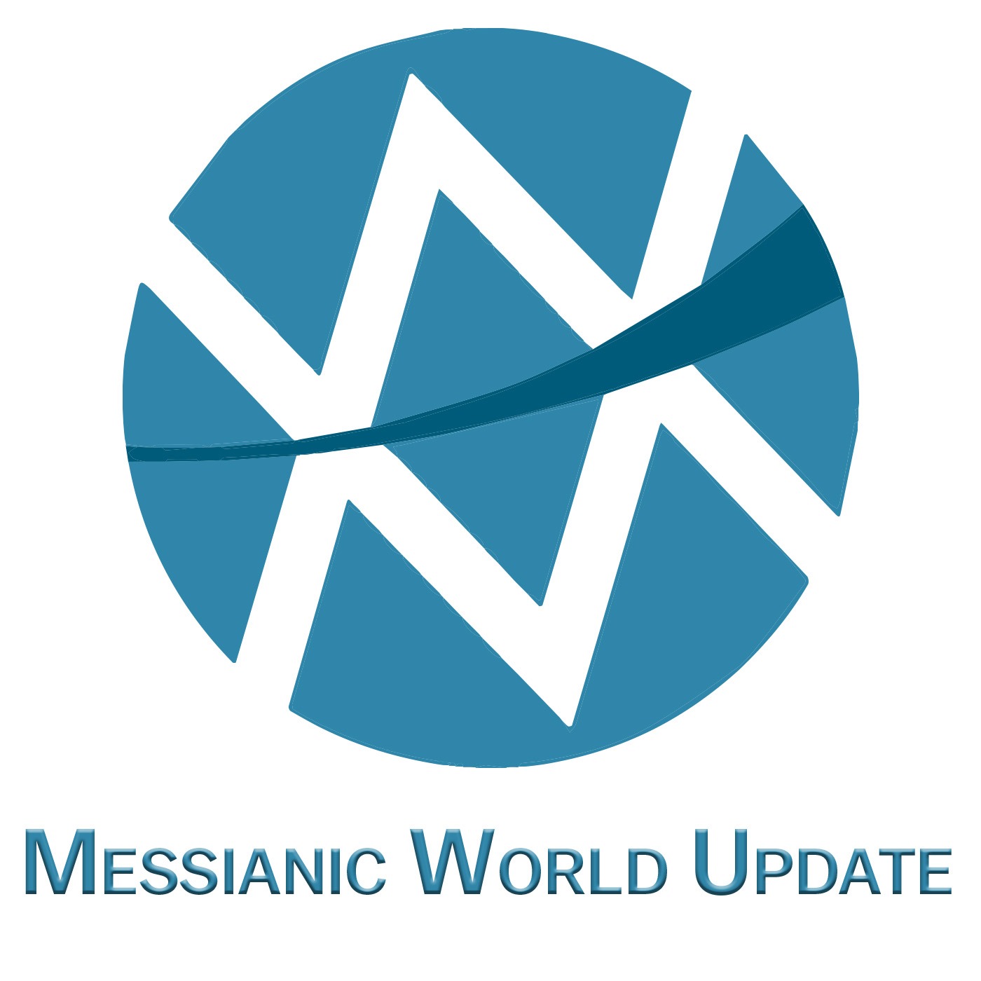 June 6, 2025 | Messianic World Update | Rising Anti-Semitism in America: Signs of an Impending Intifada?