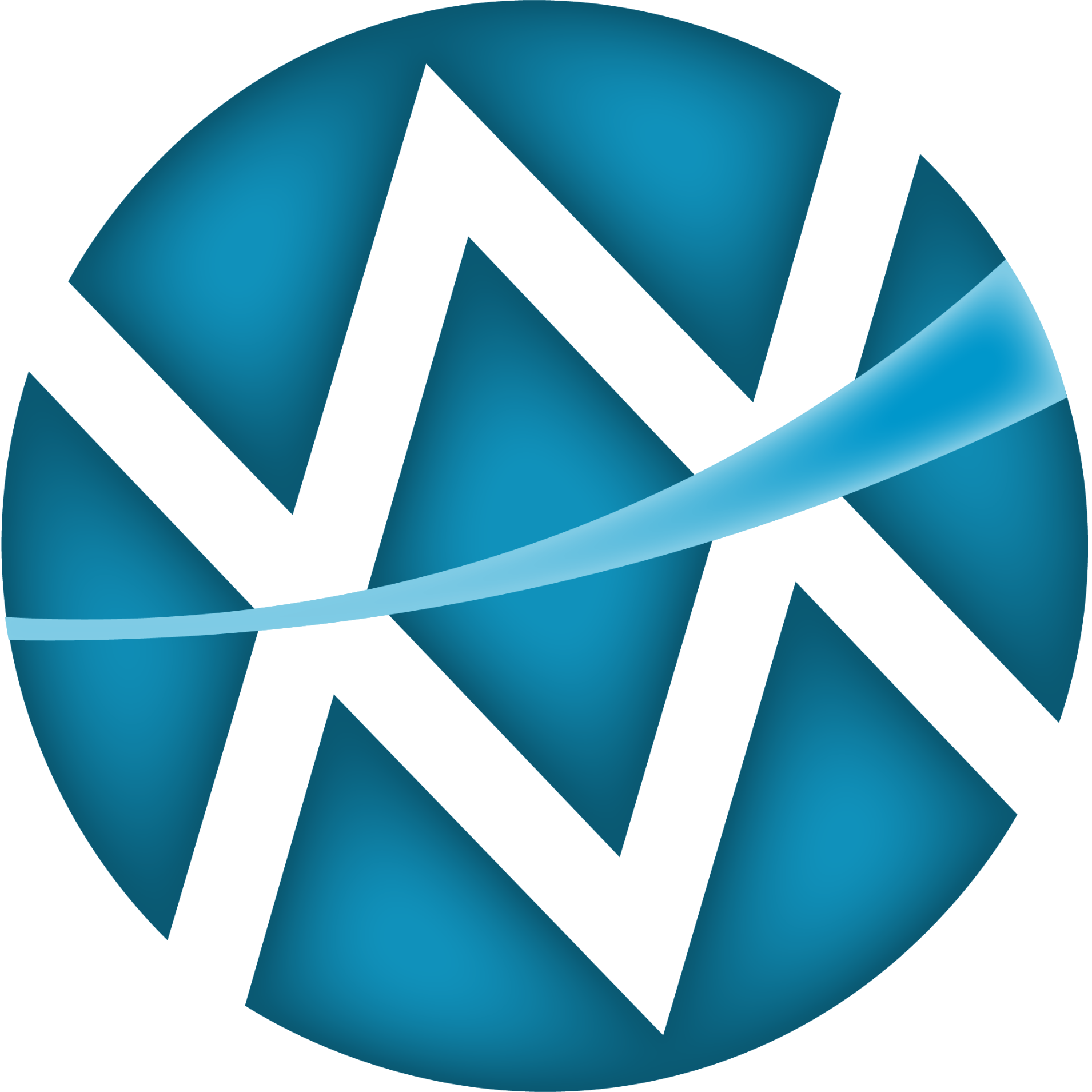 August 15, 2025 | Messianic World Update | Israel Annexation, Greater Israel Vision, and Prophetic Signs
