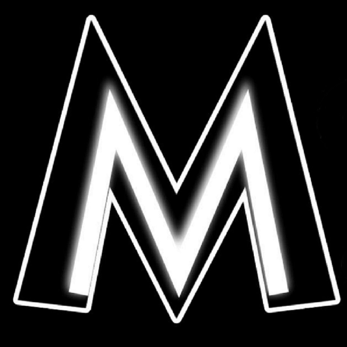 Monday Madness Podcasts